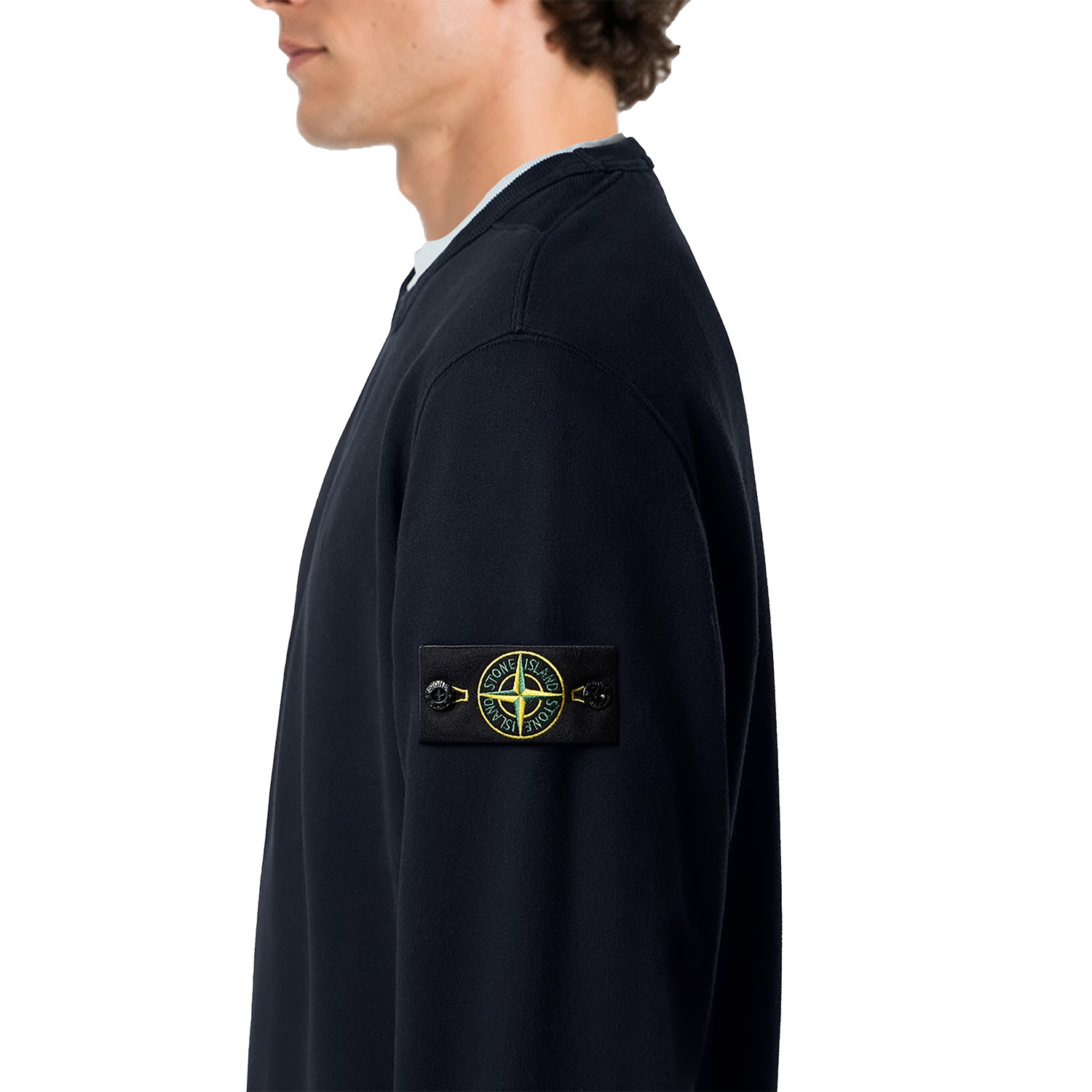 stone_island_sweater_donkerblauw_6100049_s0a20_l2s156100049s0a2
