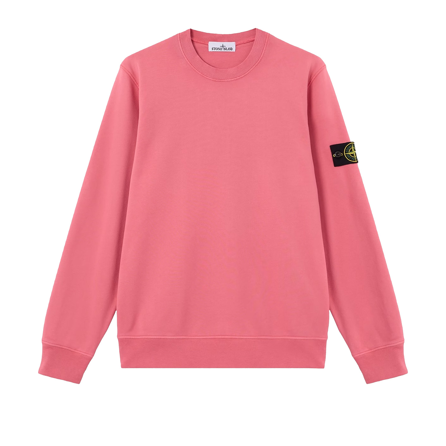 stone_island_sweater_roze_6100060_s0051_l2s156100060s0051