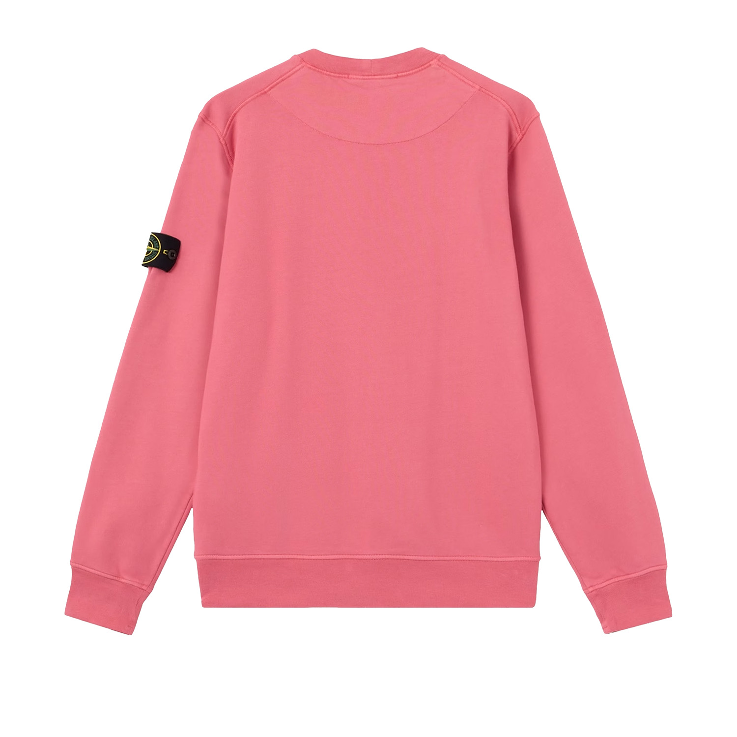 stone_island_sweater_roze_6100060_s0051_l2s156100060s0051