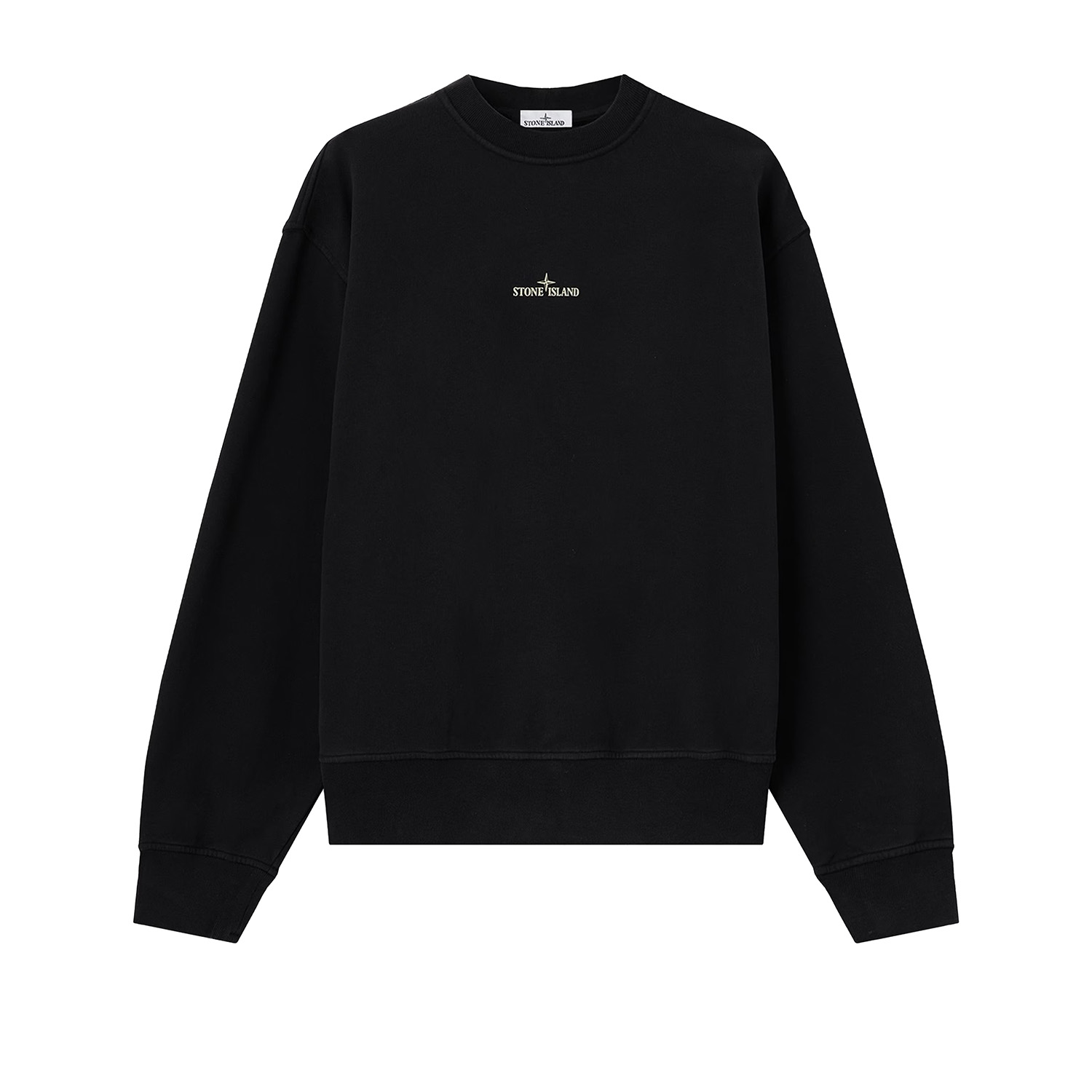 stone_island_sweater_zwart_6100039_s0477_l2s156100039s0477