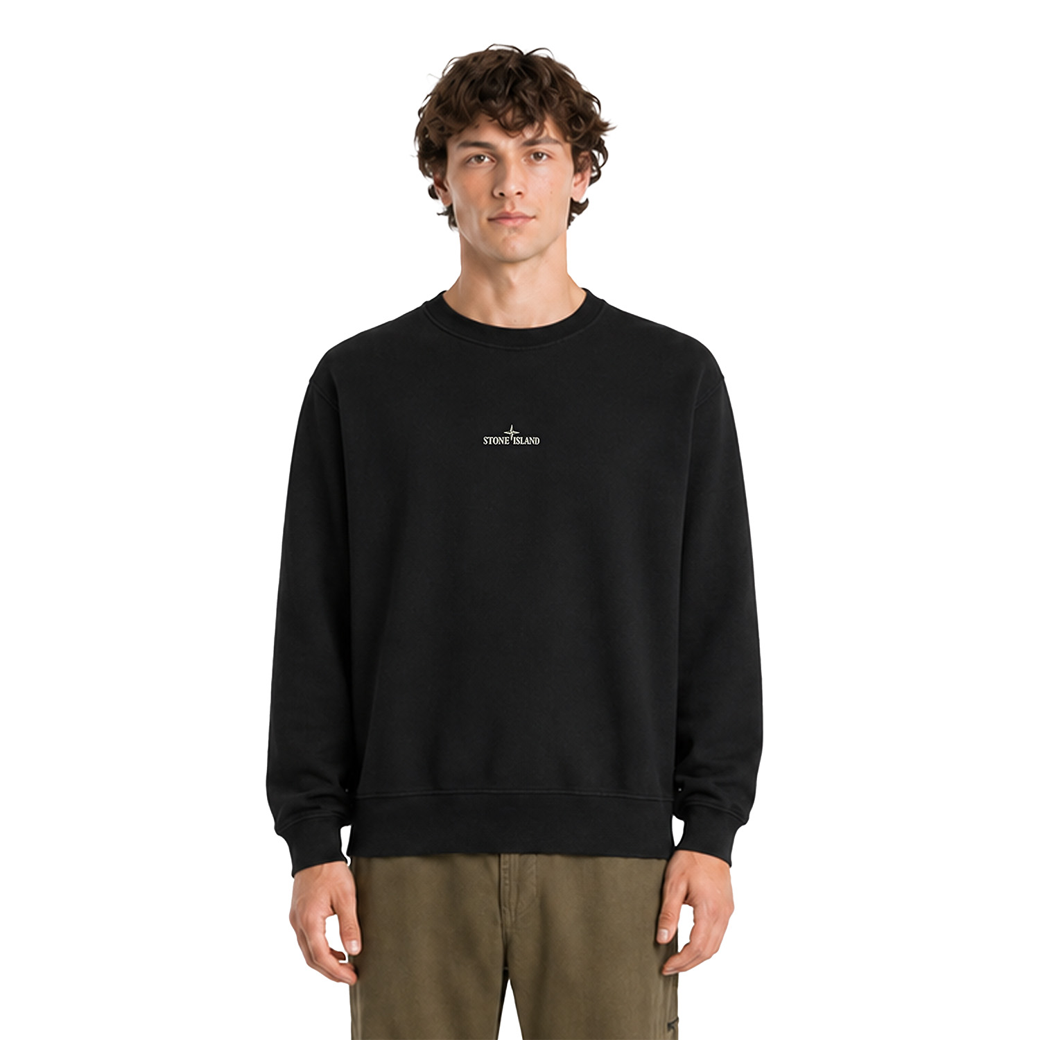 stone_island_sweater_zwart_6100039_s0477_l2s156100039s0477