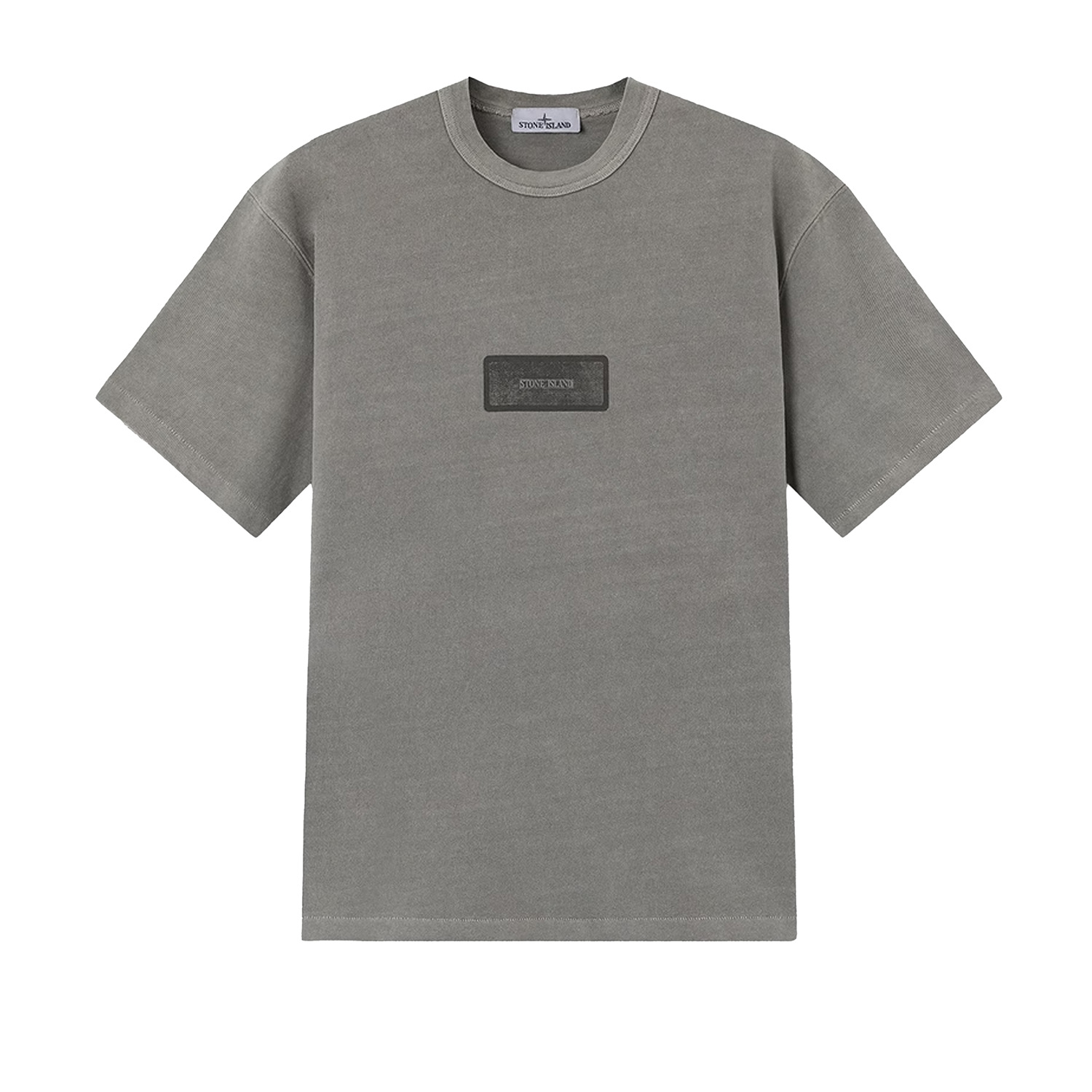 stone_island_t_shirt_grijs_2100012_s00t5_l2s152100012s00t5