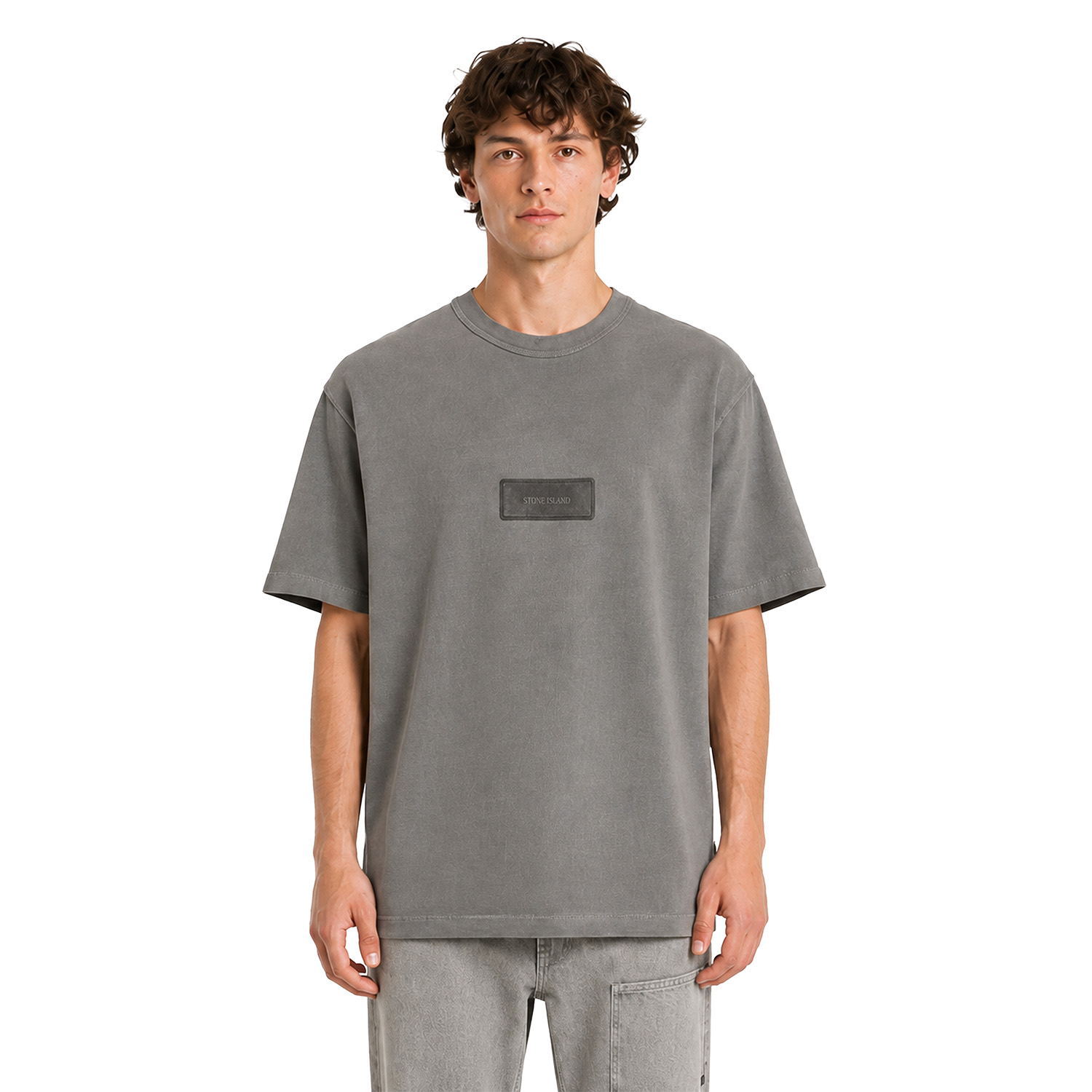 stone_island_t_shirt_grijs_2100012_s00t5_l2s152100012s00t5