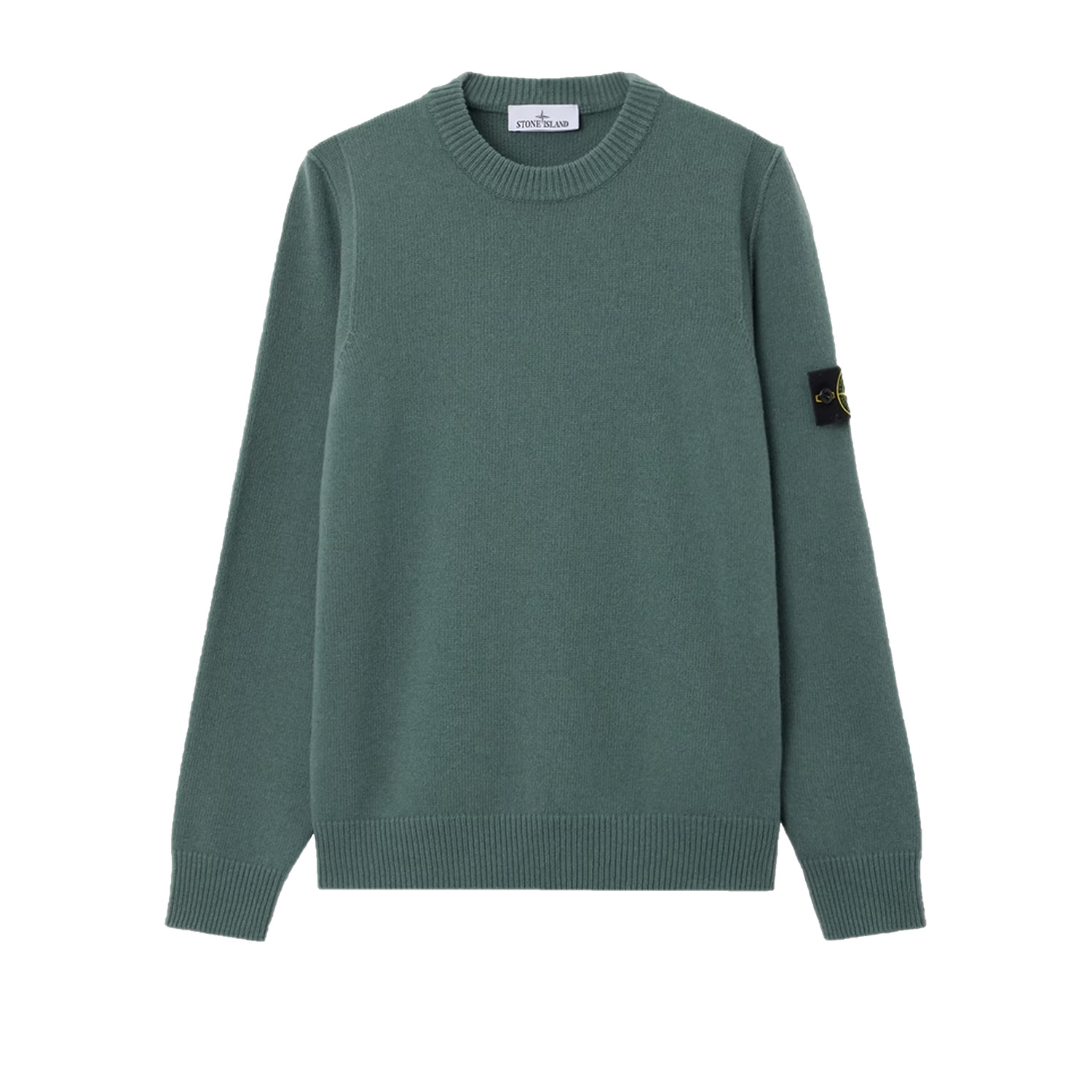 stone_island_trui_blauw_s00a3_l2s155100072s00a3