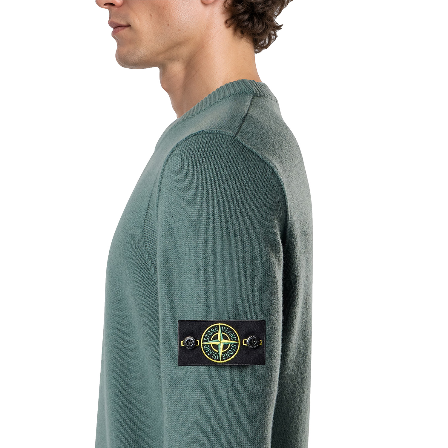 stone_island_trui_blauw_s00a3_l2s155100072s00a3