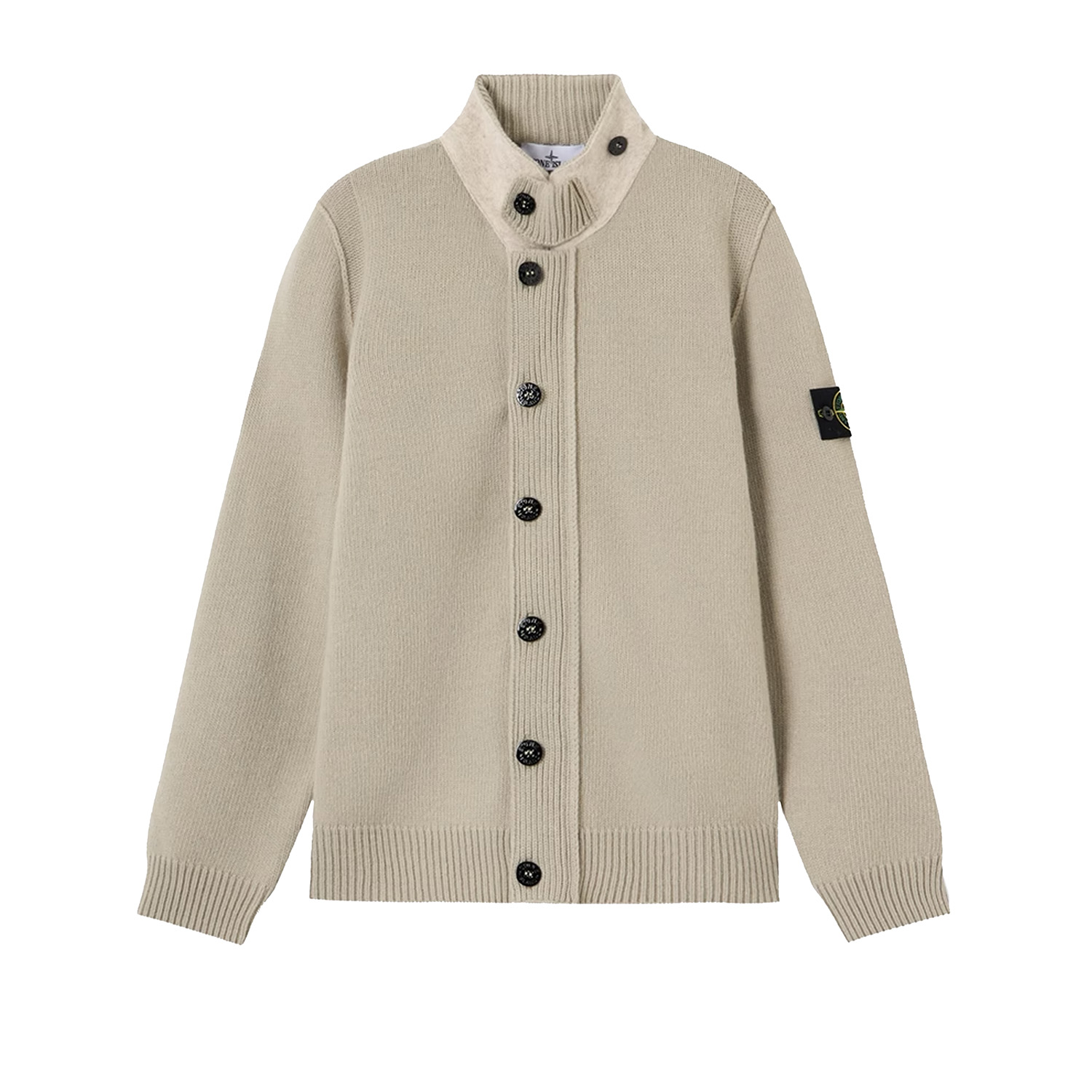 stone_island_vest_beige_5100047_s00a3_l2s155100047s00a3