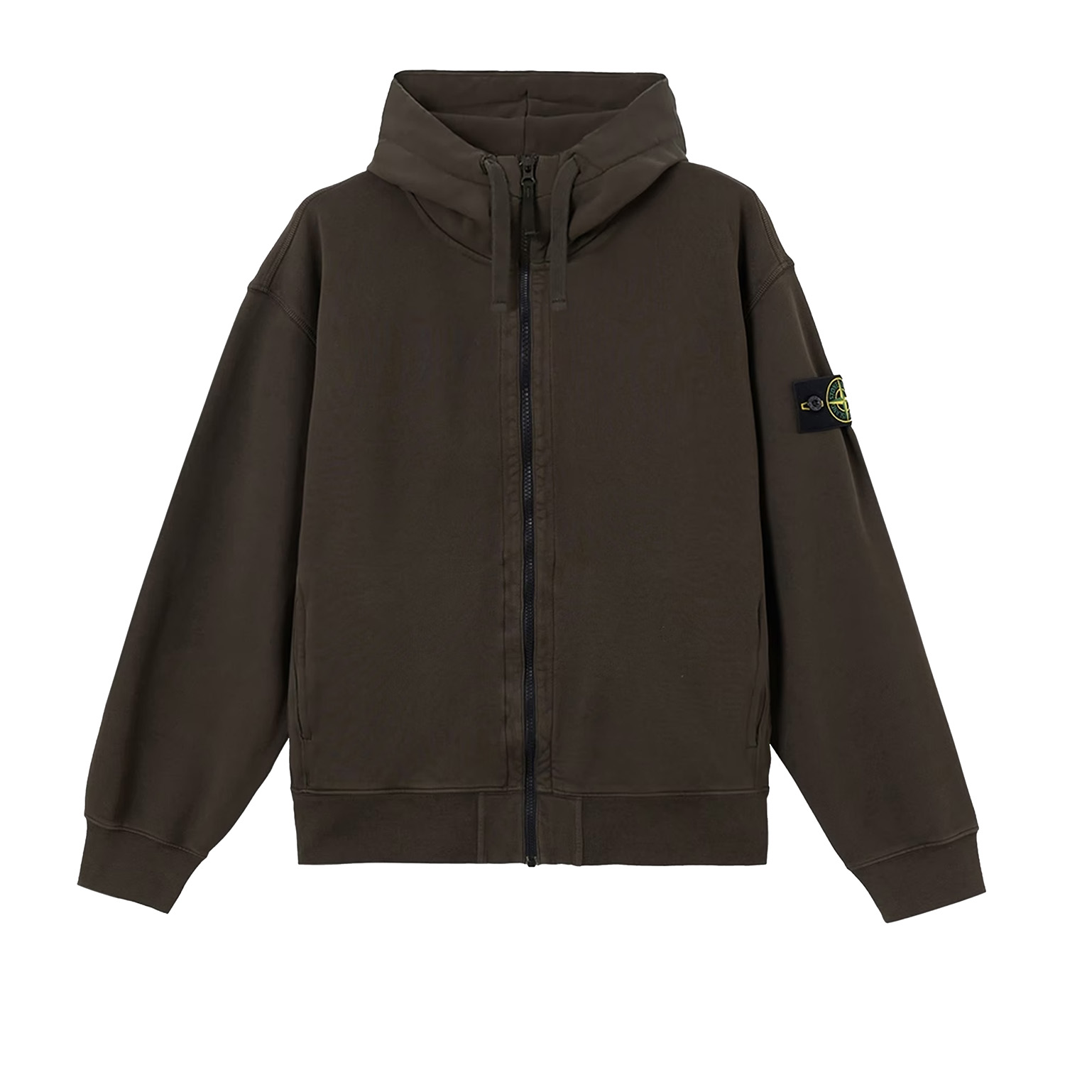 stone_island_vest_donkerbruin_6100009_s0051_l2s156100009s0051
