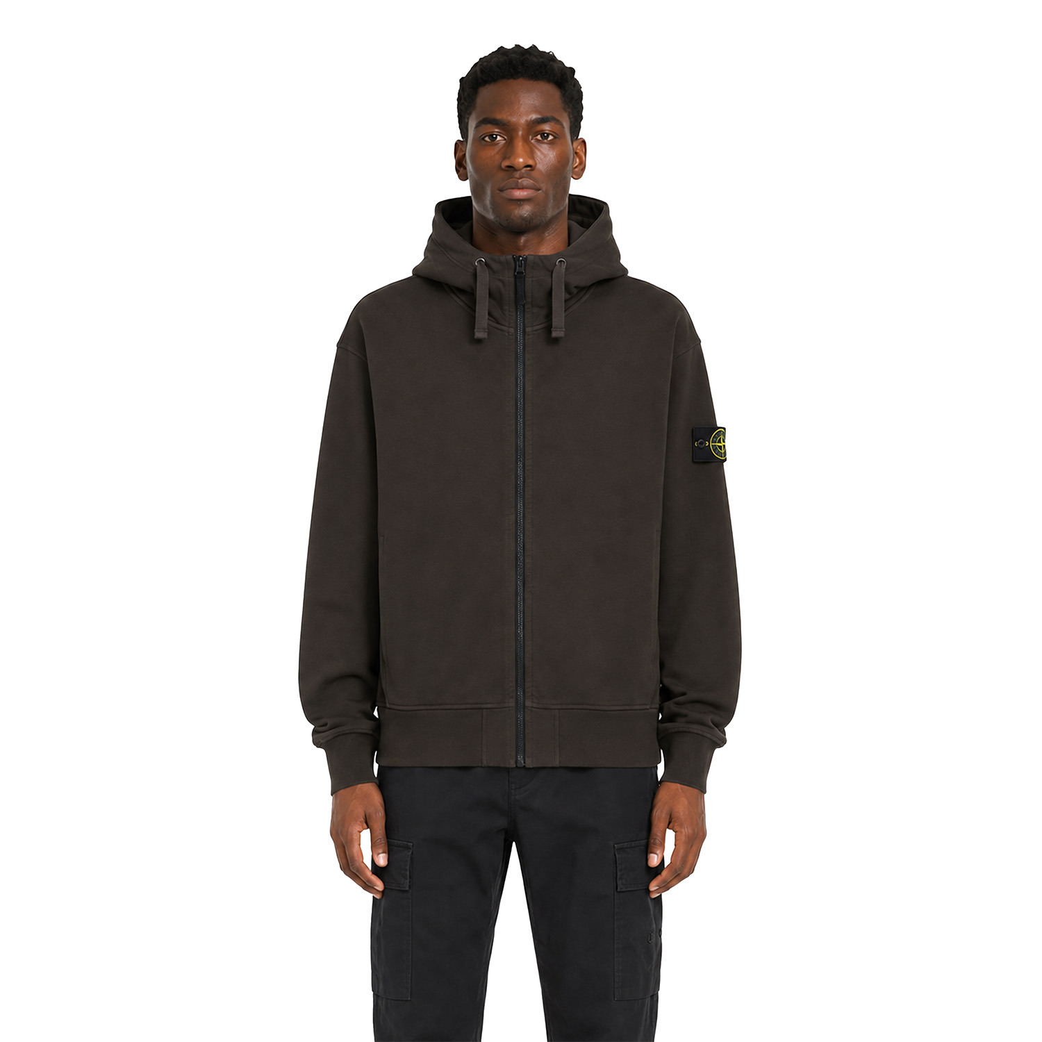 stone_island_vest_donkerbruin_6100009_s0051_l2s156100009s0051