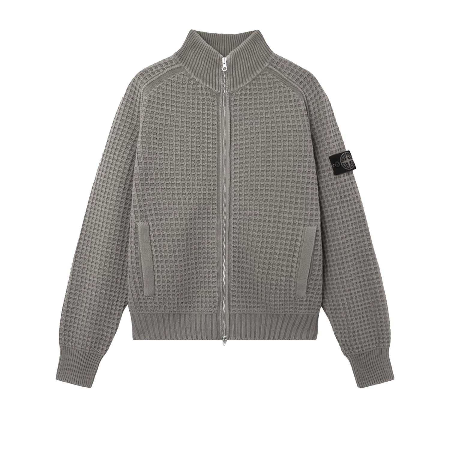 stone_island_vest_grijs_5100034_s00tc_l2s155100034s00tc