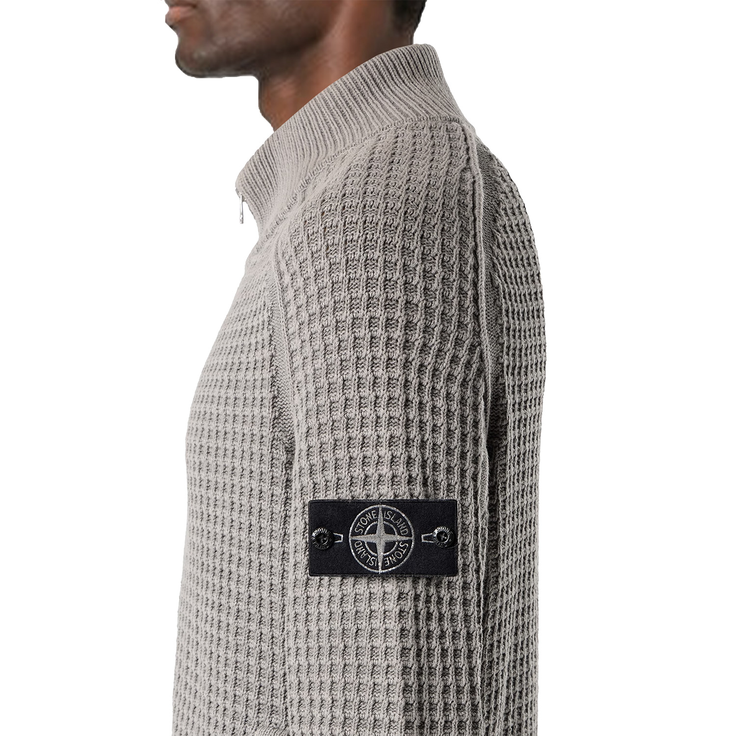 stone_island_vest_grijs_5100034_s00tc_l2s155100034s00tc