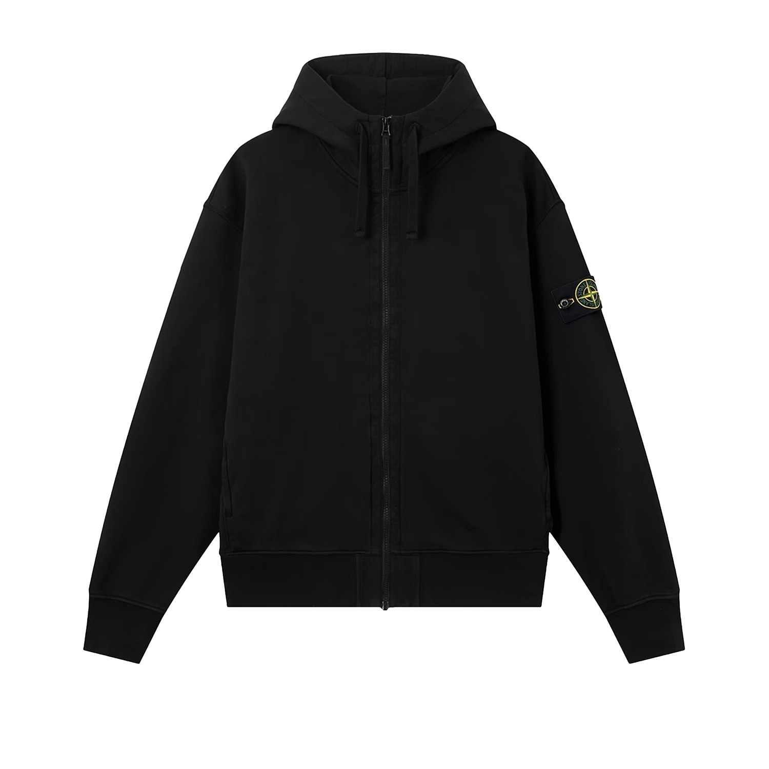 stone_island_vest_zwart_6100009_s0051_l2s156100009s0051