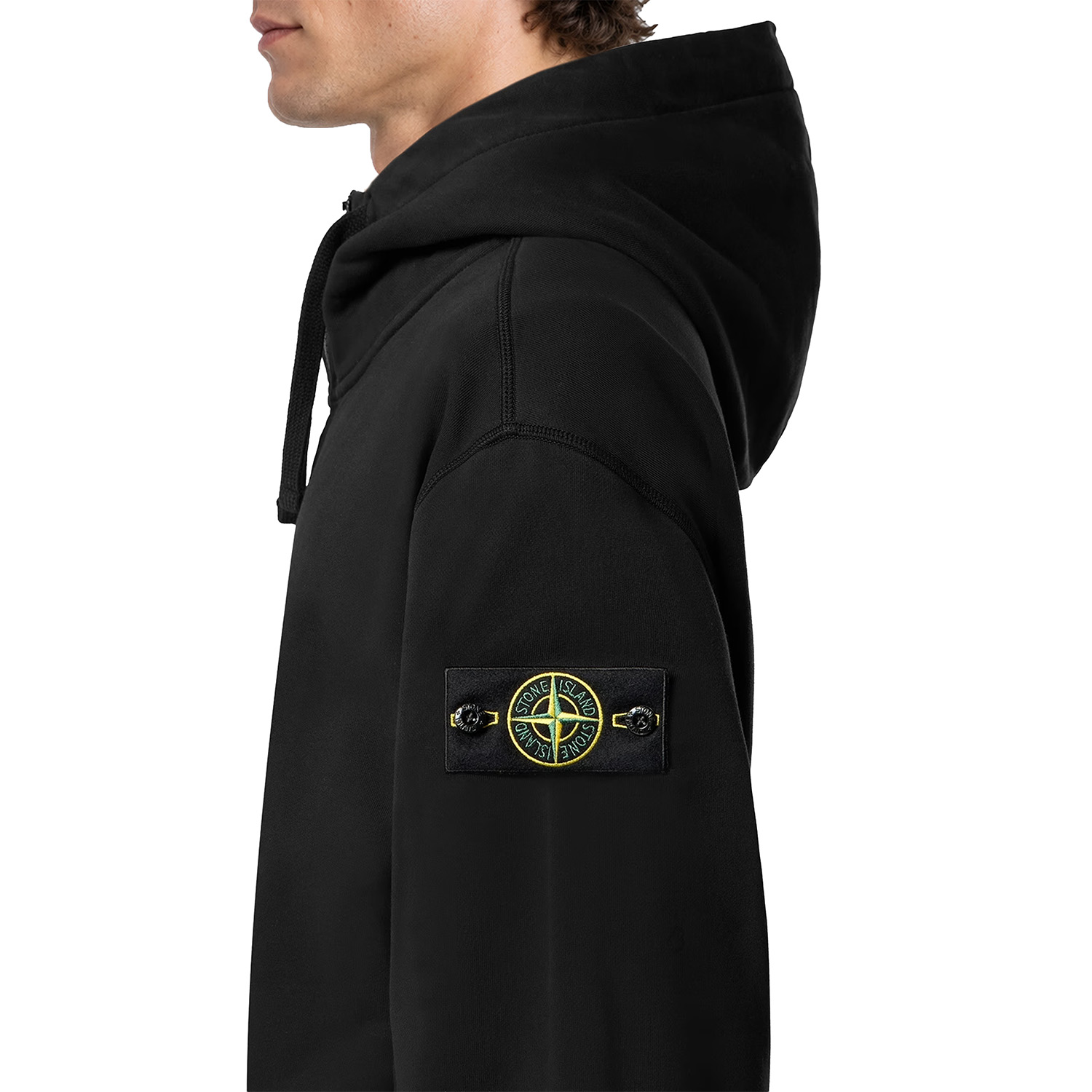 stone_island_vest_zwart_6100009_s0051_l2s156100009s0051