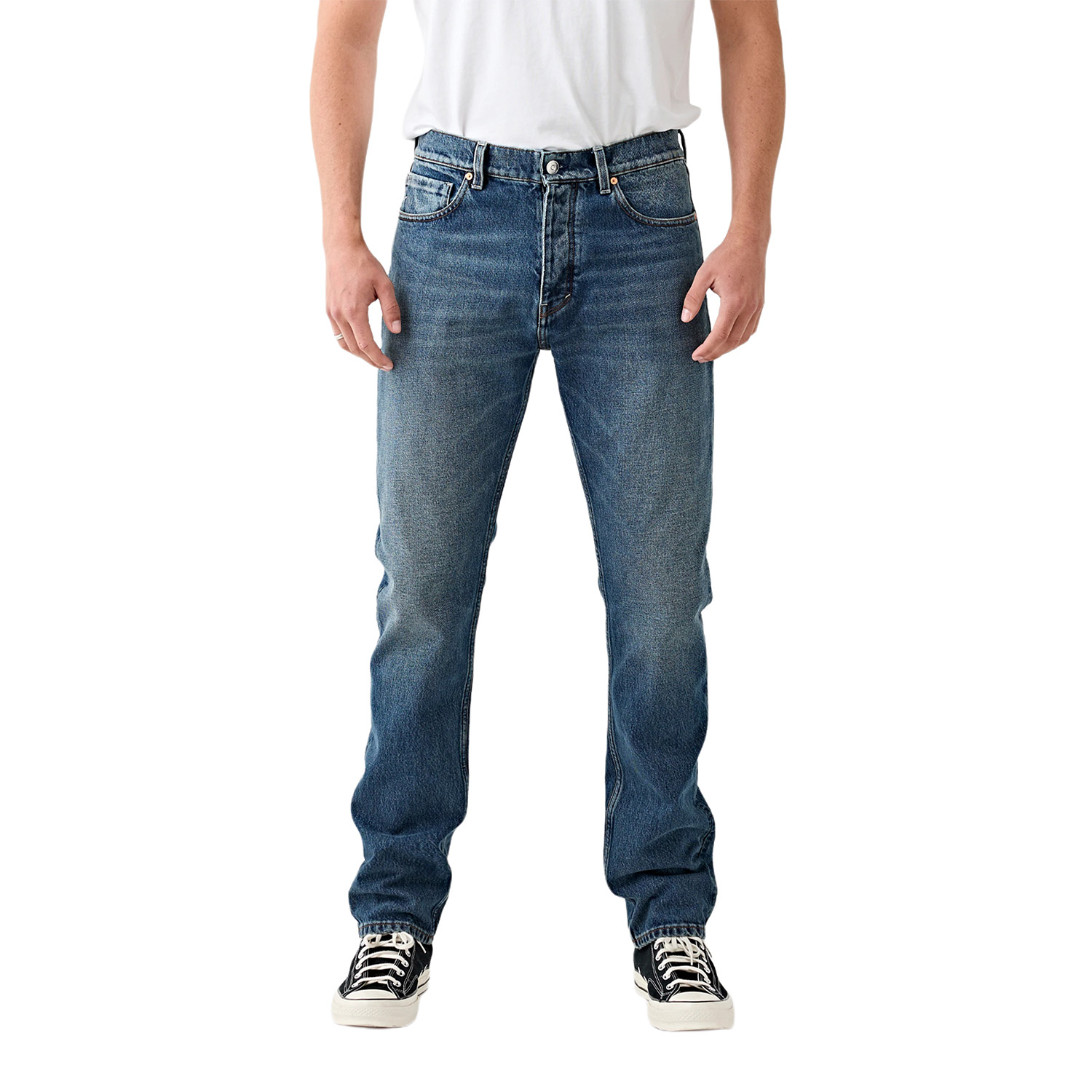 tenue_jeans_jackson_blauw_2