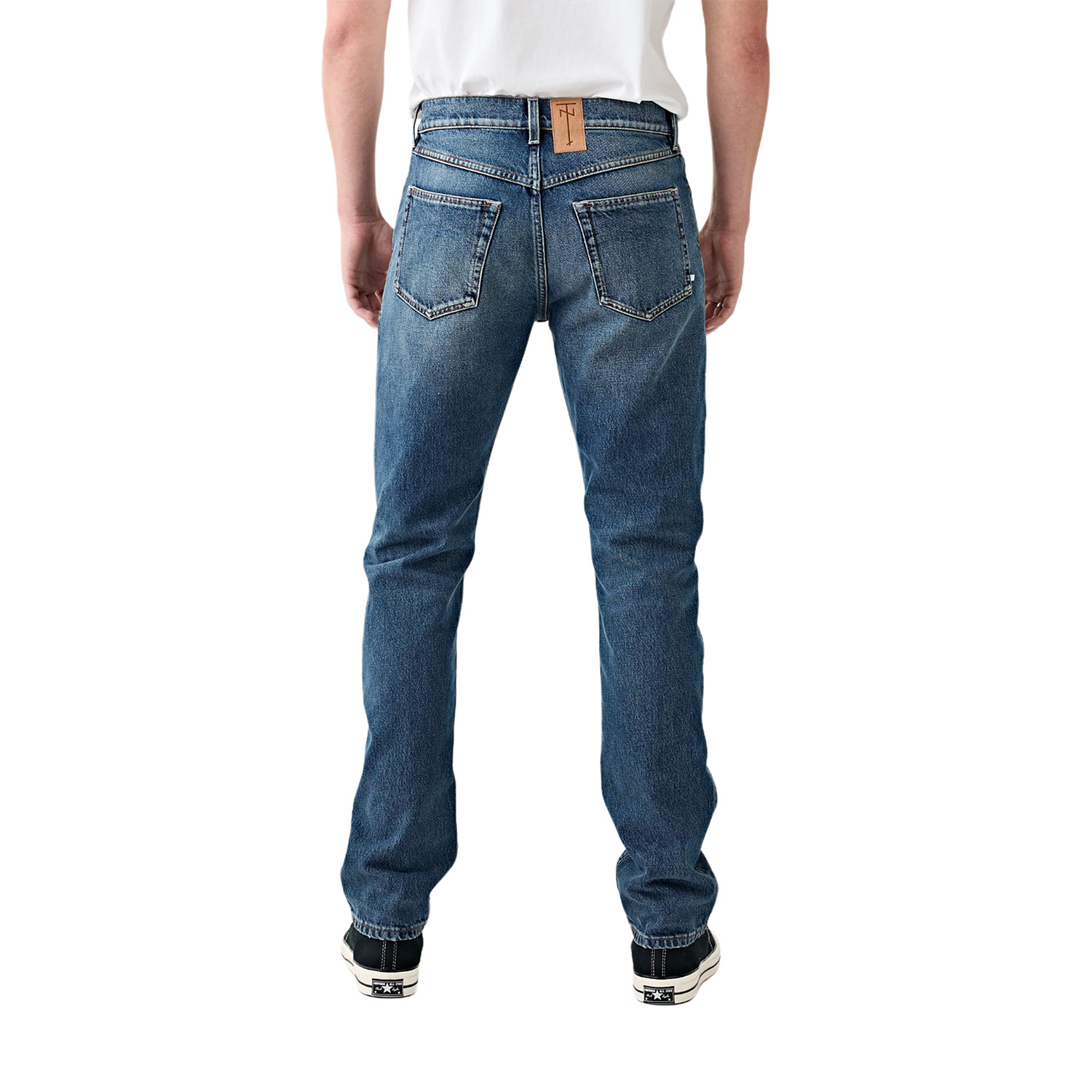 tenue_jeans_jackson_blauw_2
