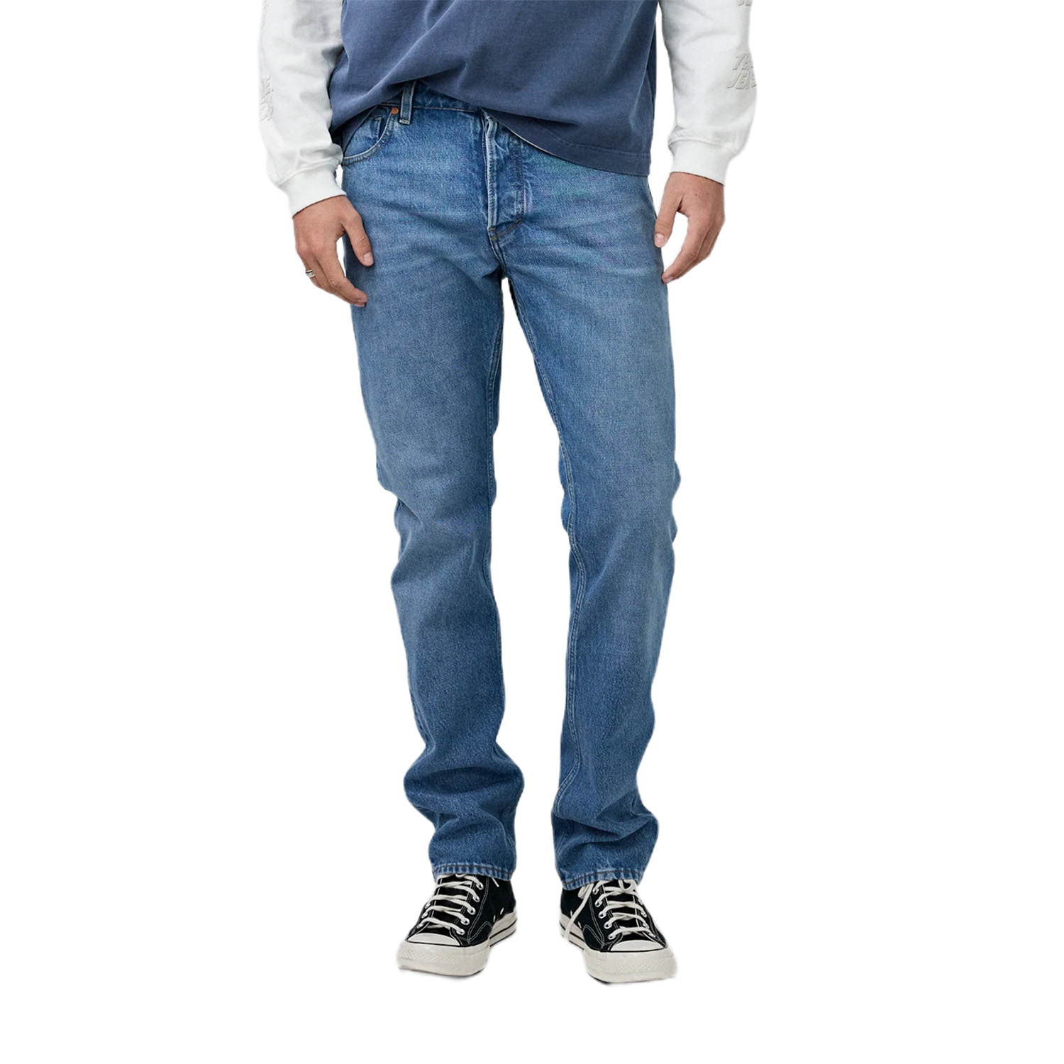 tenue_jeans_jackson_blauw_3