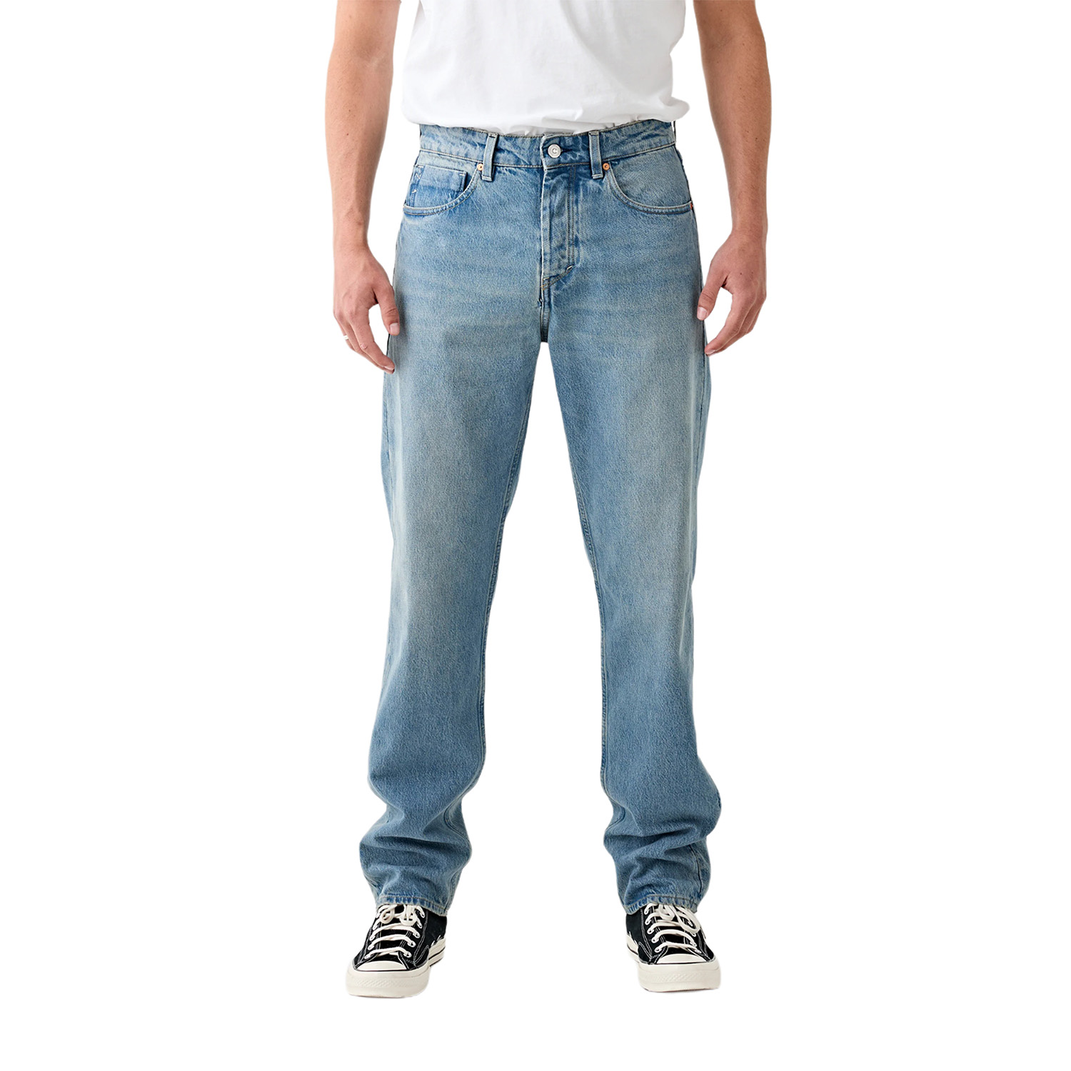 tenue_jeans_penn_blauw