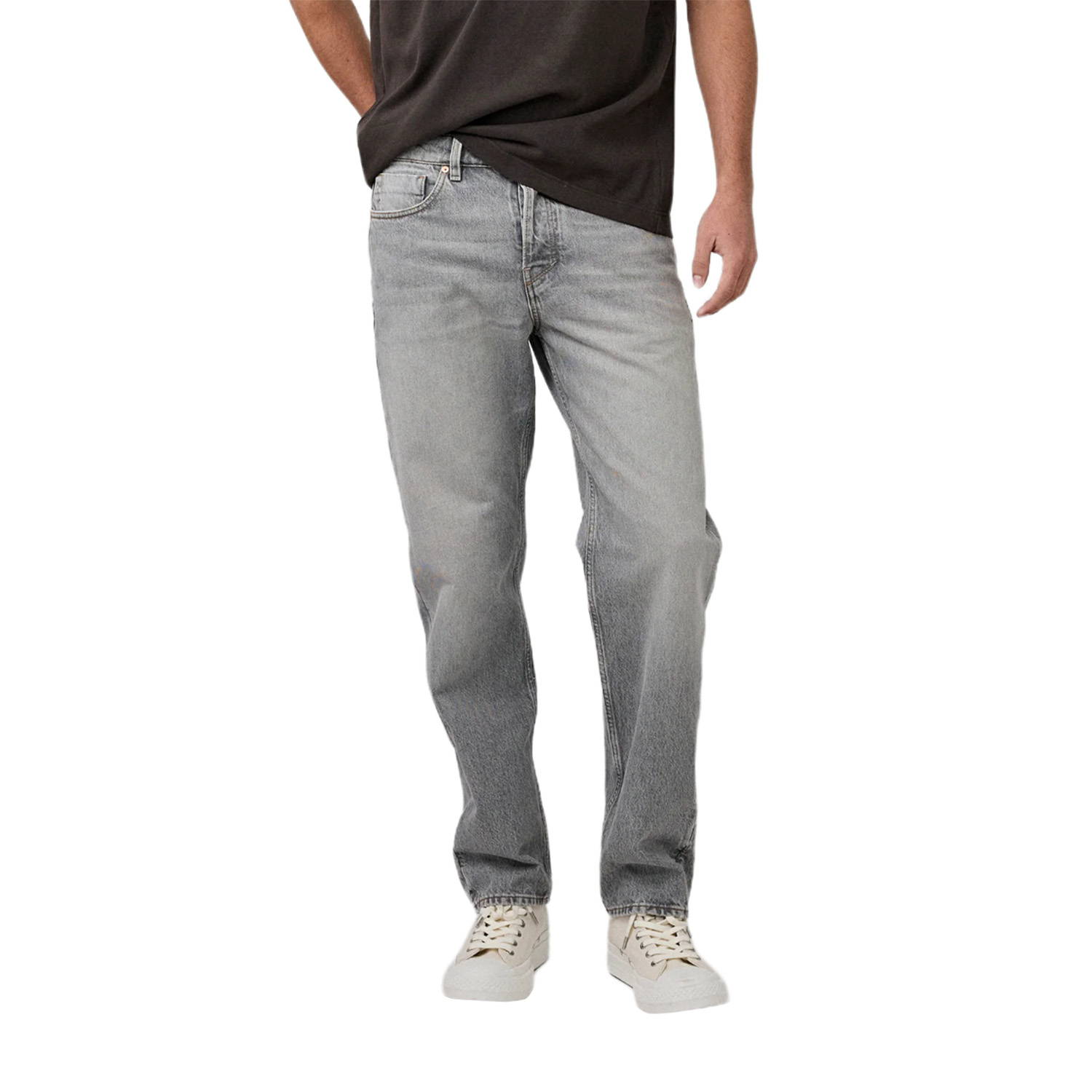 tenue_jeans_penn_grijs