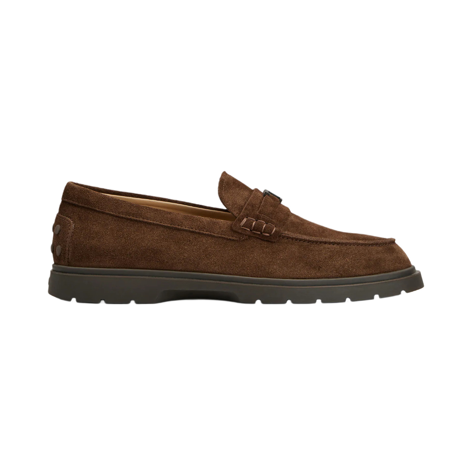 tods_loafer_donkerbruin_xxm59k0kr10re0