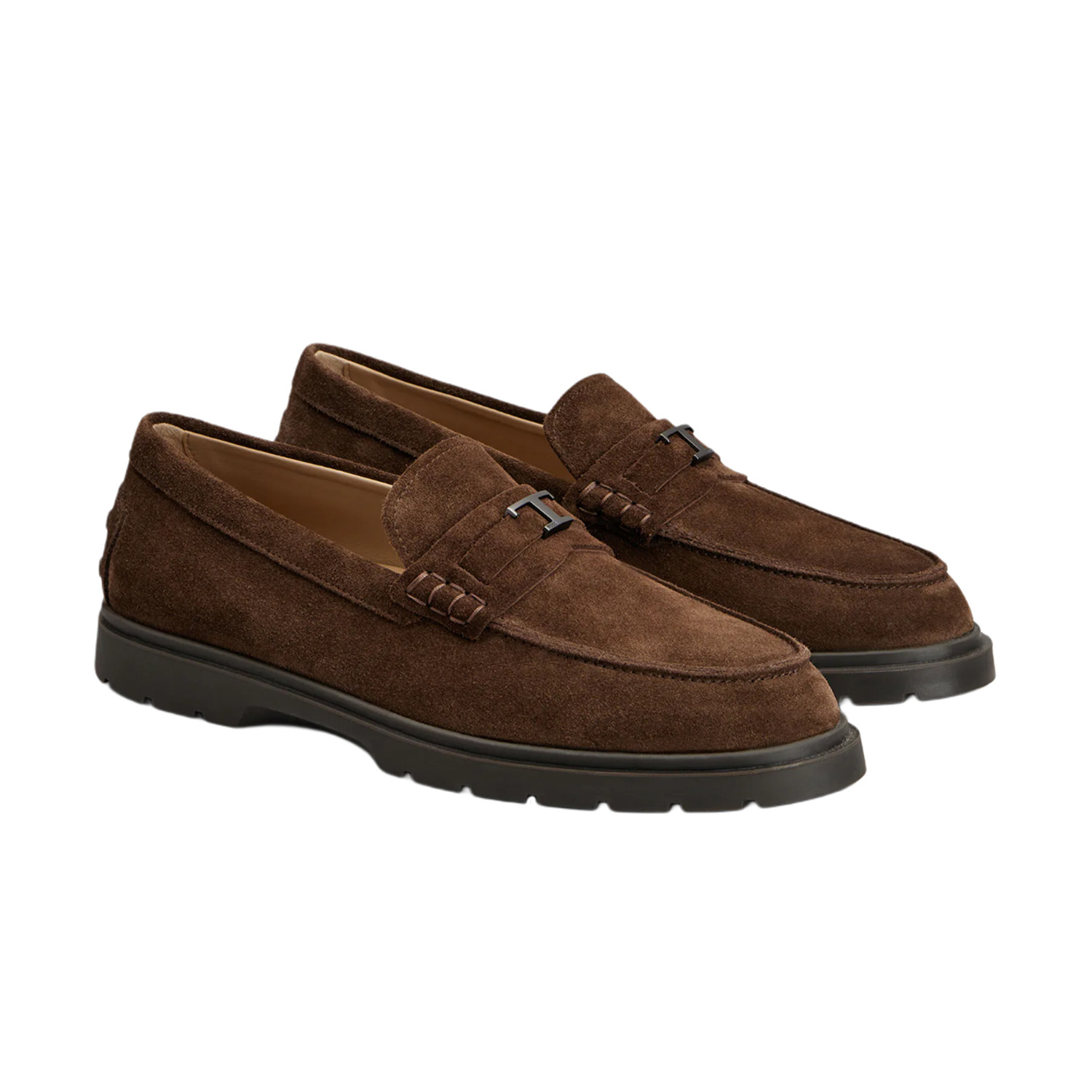 tods_loafer_donkerbruin_xxm59k0kr10re0