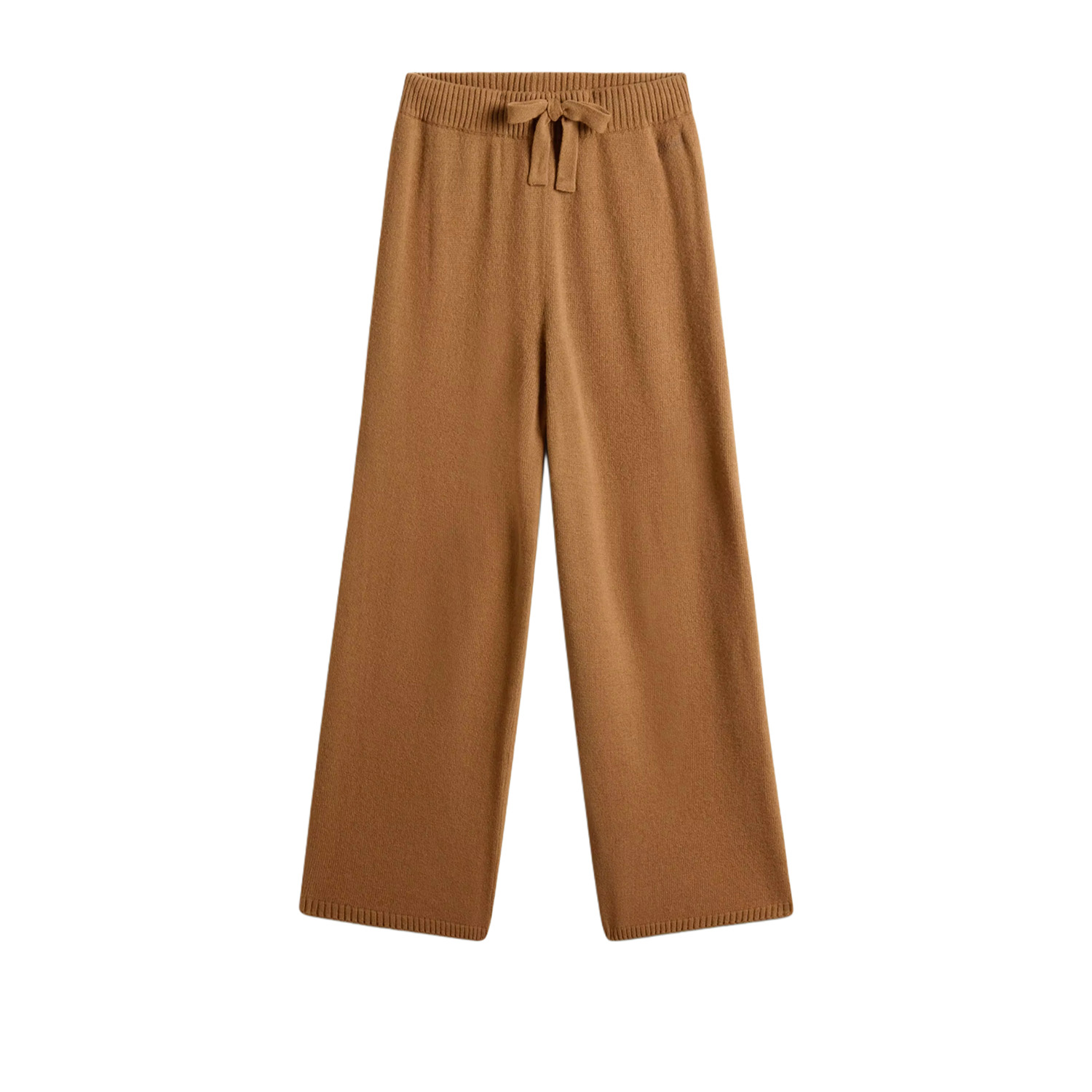 woolrich_broek_camel