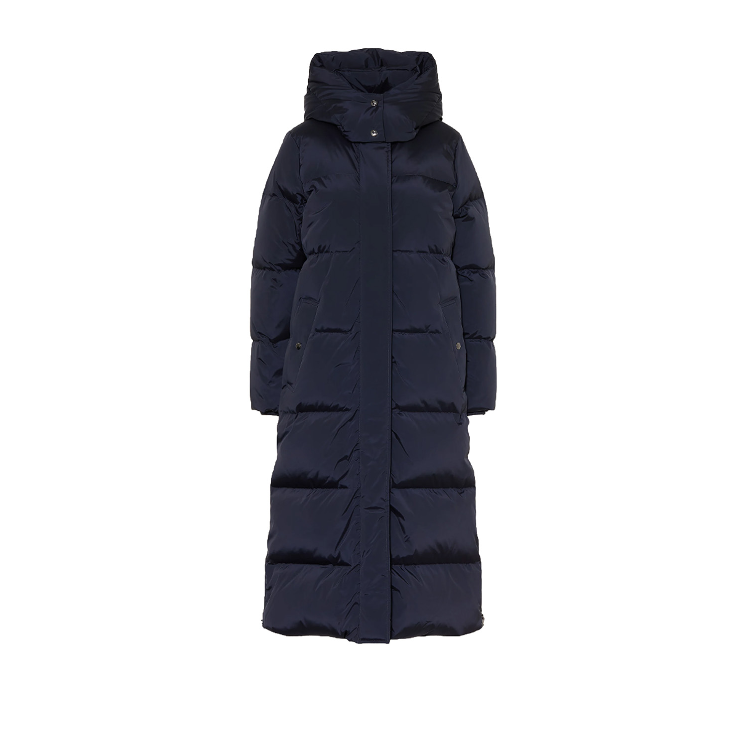 woolrich_jas_kelly_long_parka_donkerblauw__