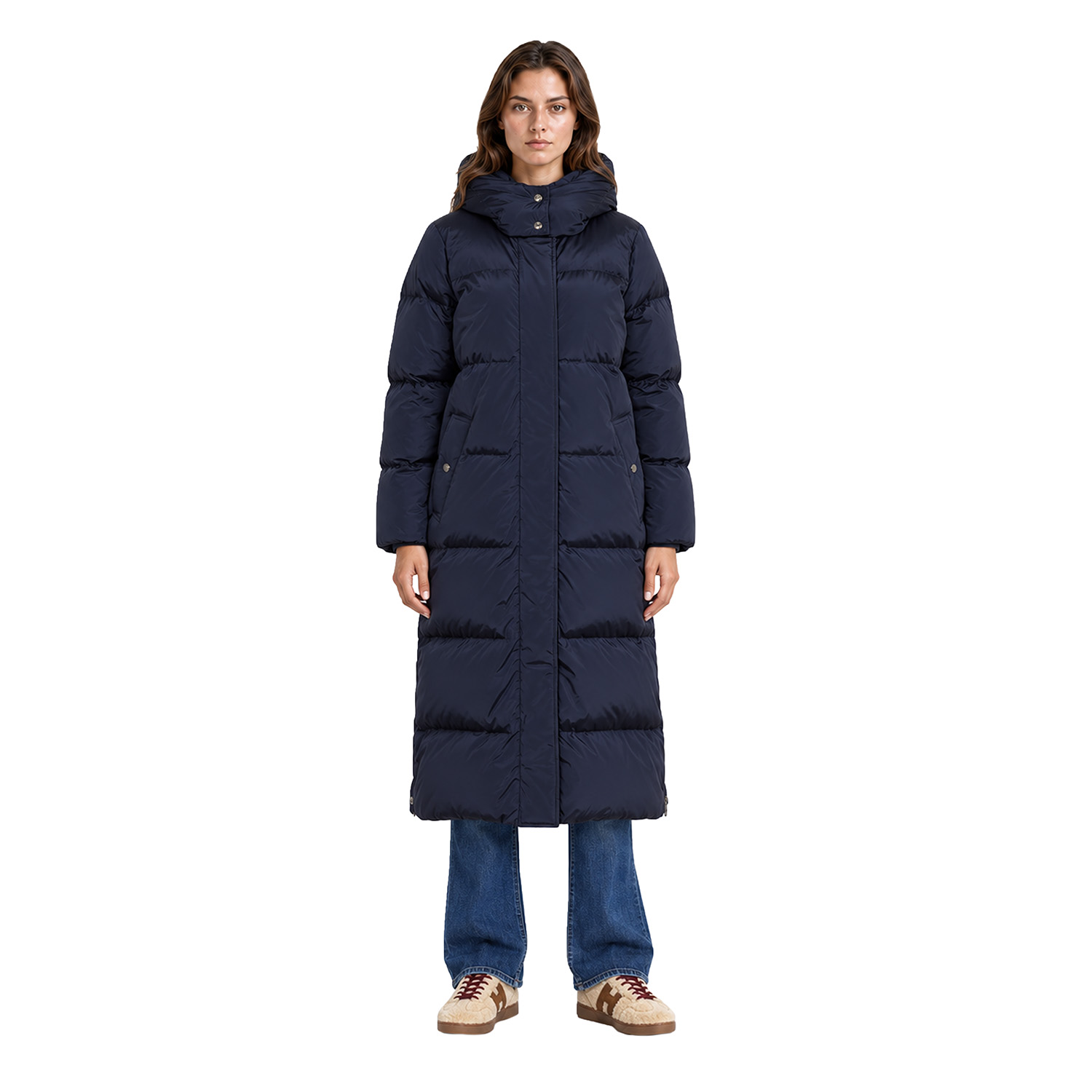 woolrich_jas_kelly_long_parka_donkerblauw__