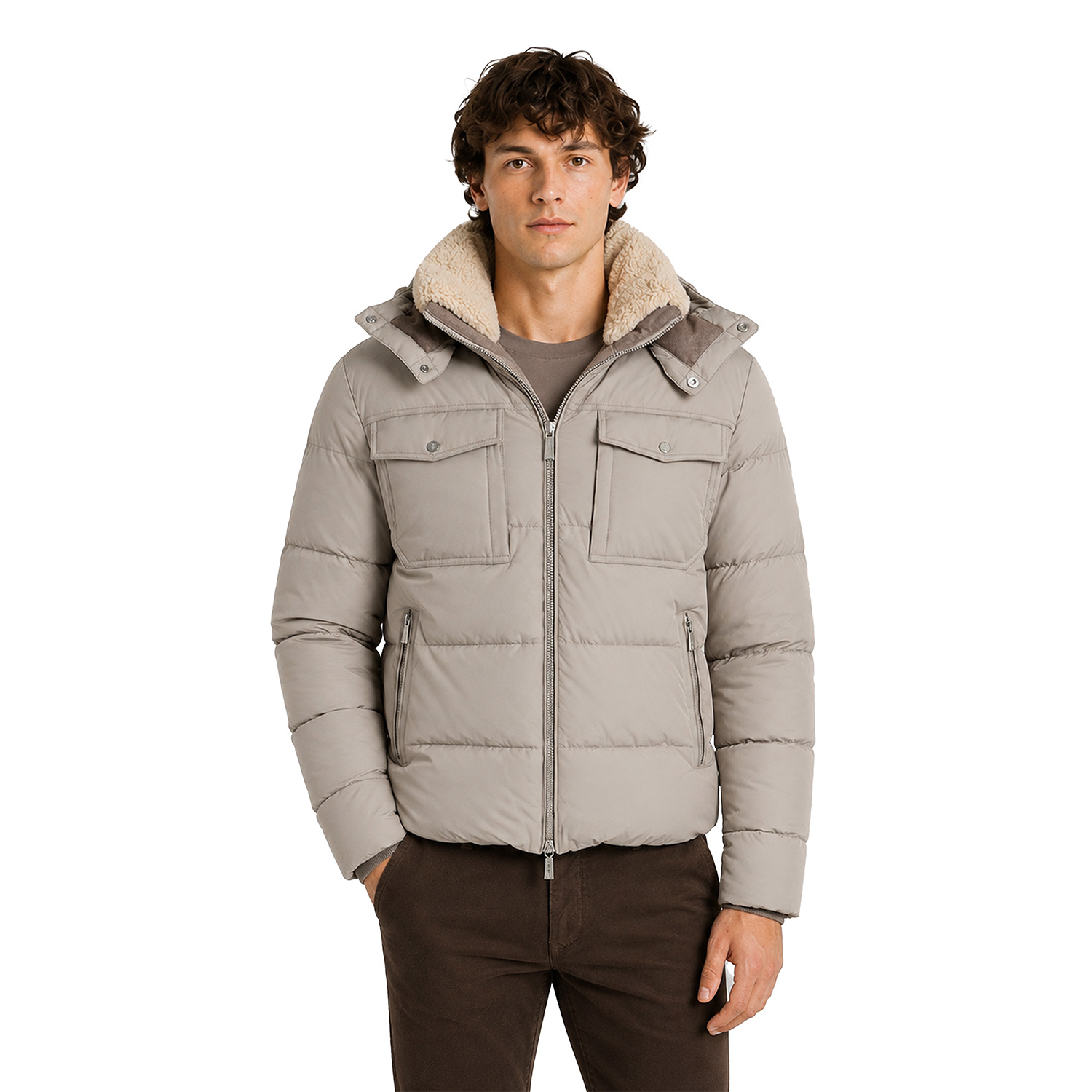 moorer_jas_alarick_kn_taupe_2