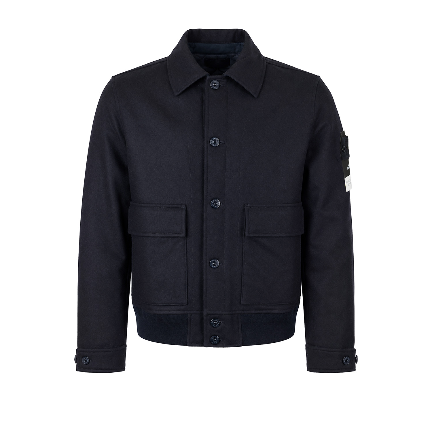 stone-island-jas_ghost_donkerblauw_4100017_s0f24_l2s154100017s0f24