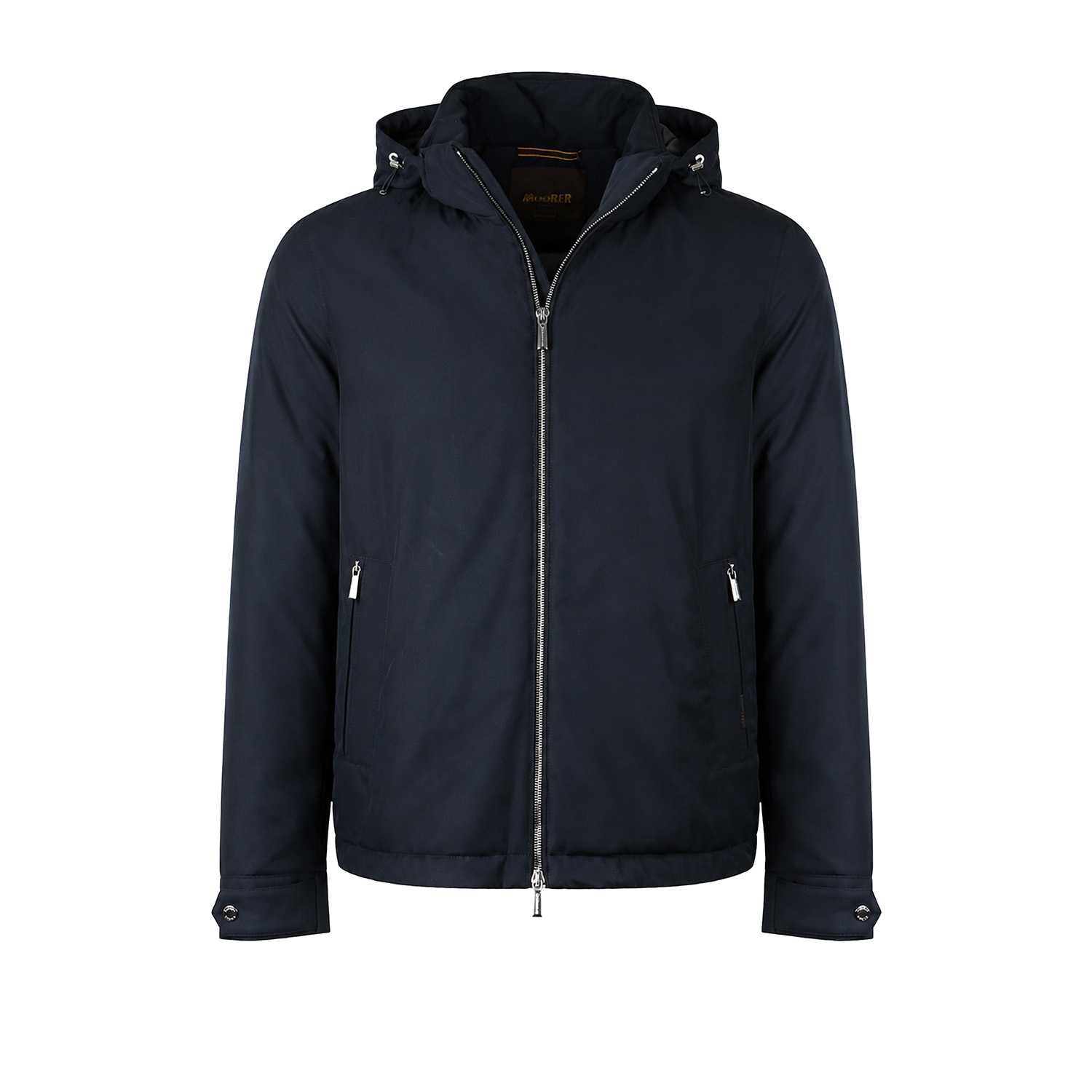 moorer_jas_albini_pum_donkerblauw