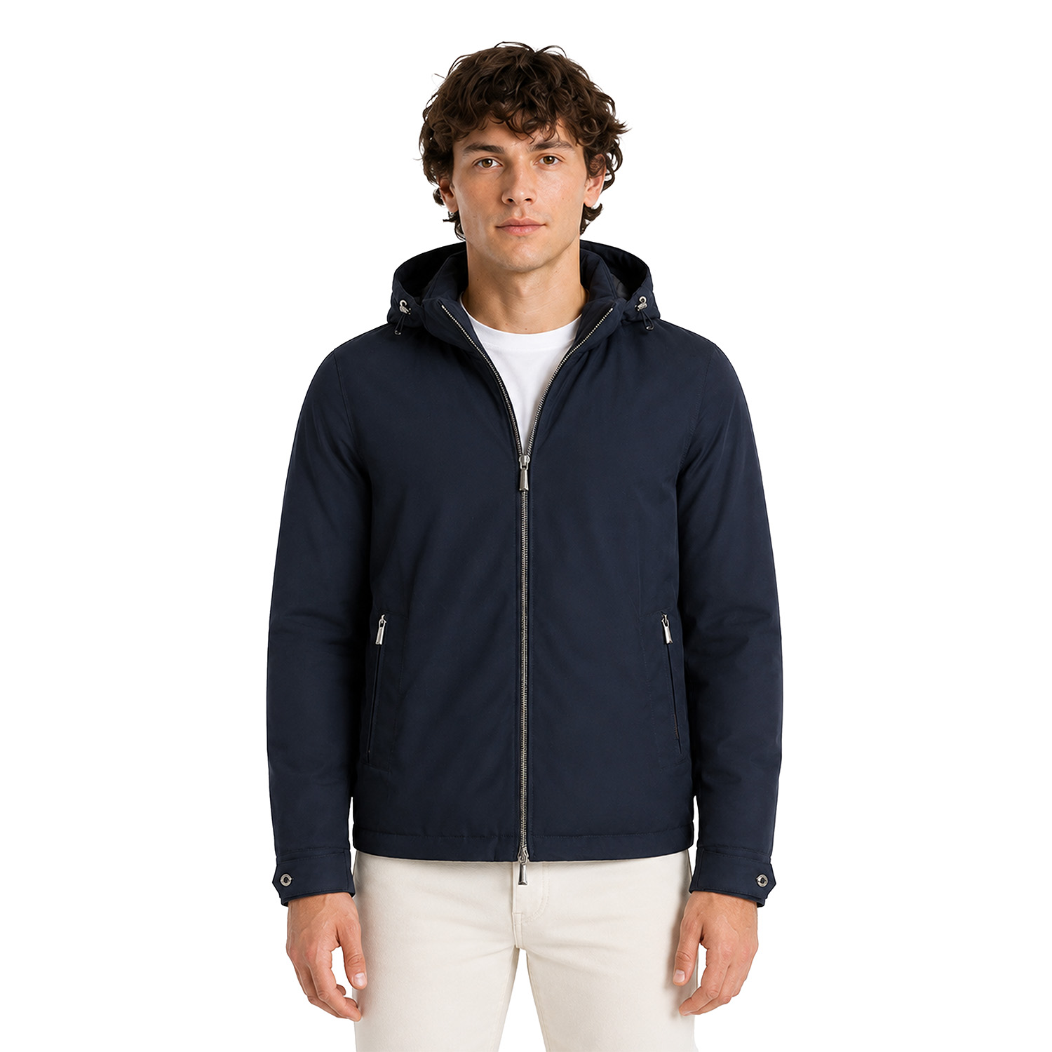 moorer_jas_albini_pum_donkerblauw