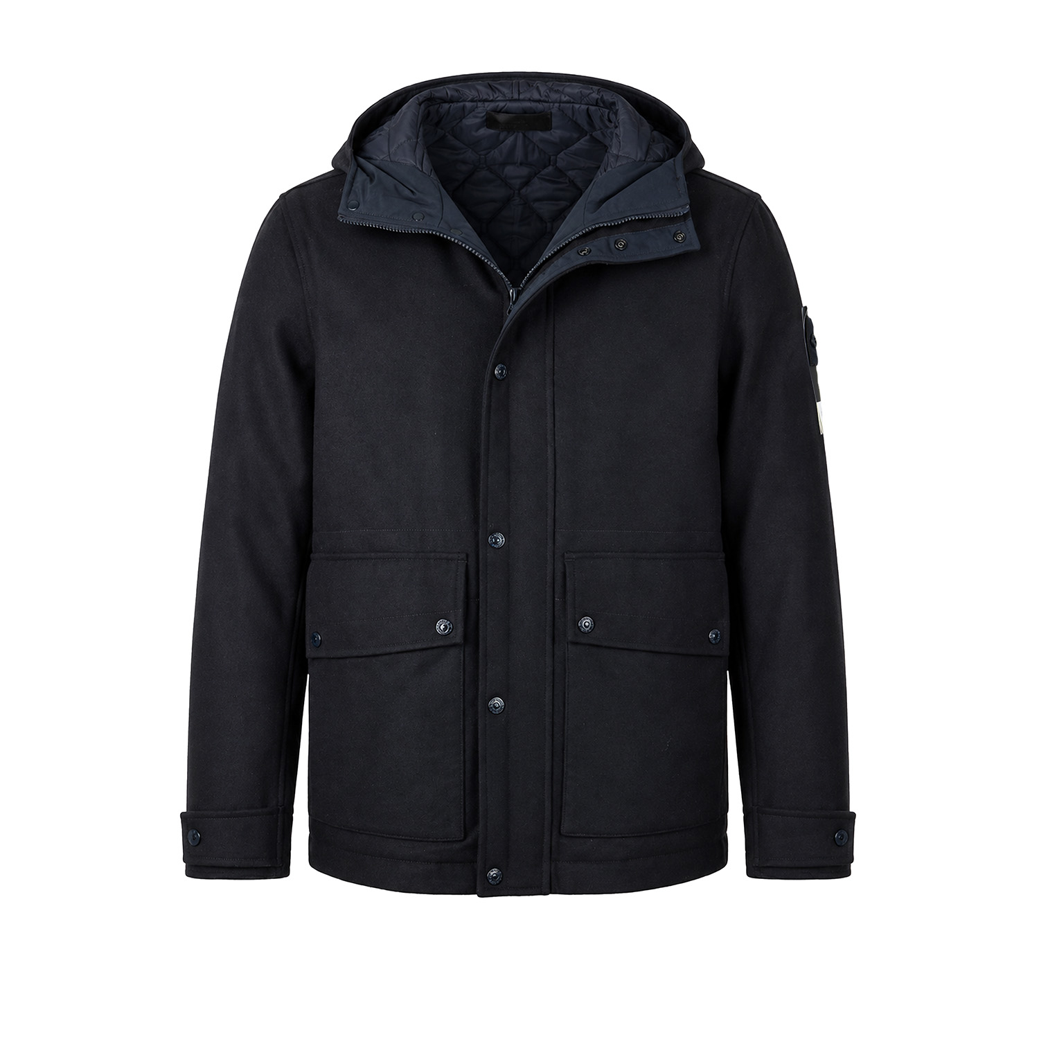 stone_island_jas_ghost_donkerblauw_4100018_s0f24_l2s154100018s0f24