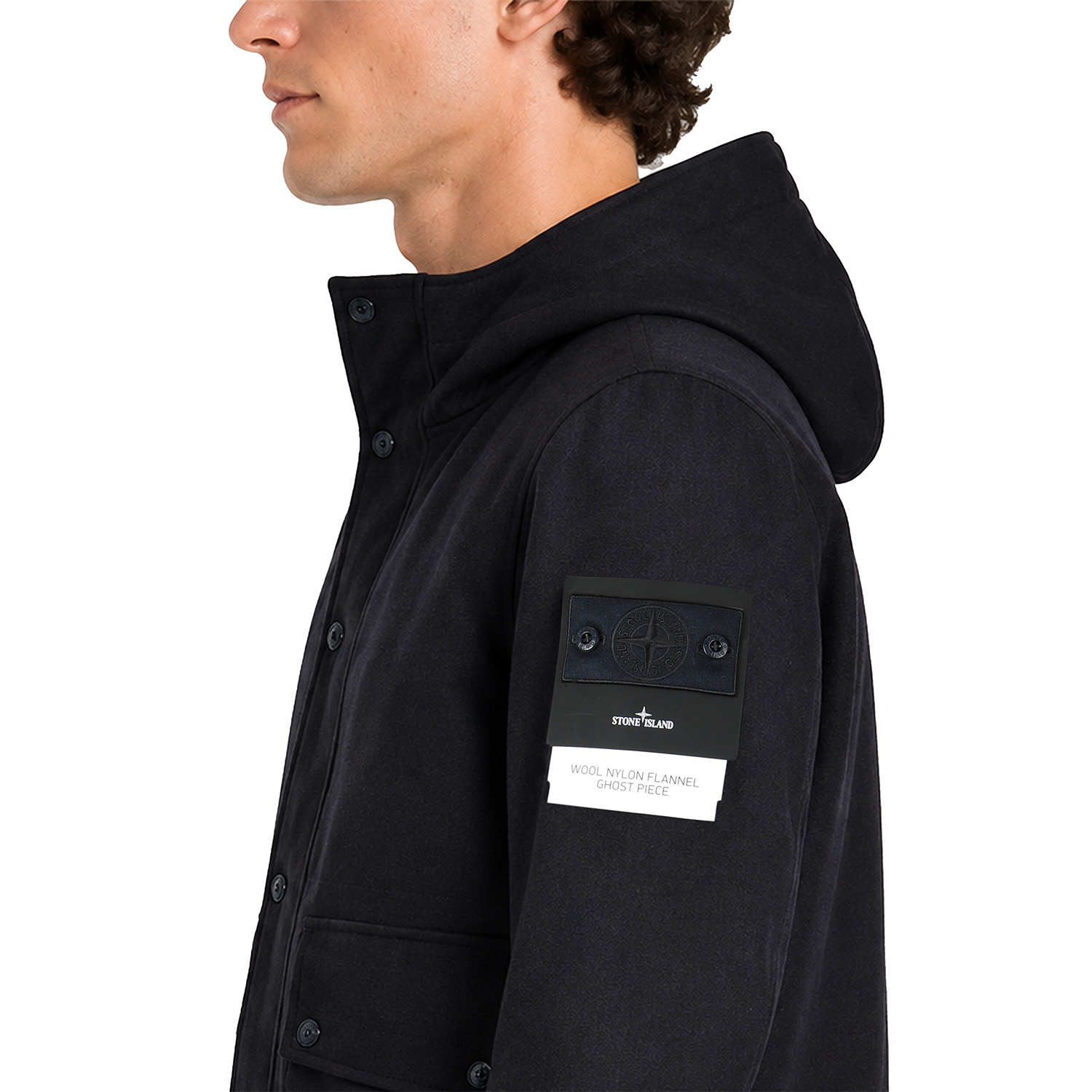 stone_island_jas_ghost_donkerblauw_4100018_s0f24_l2s154100018s0f24