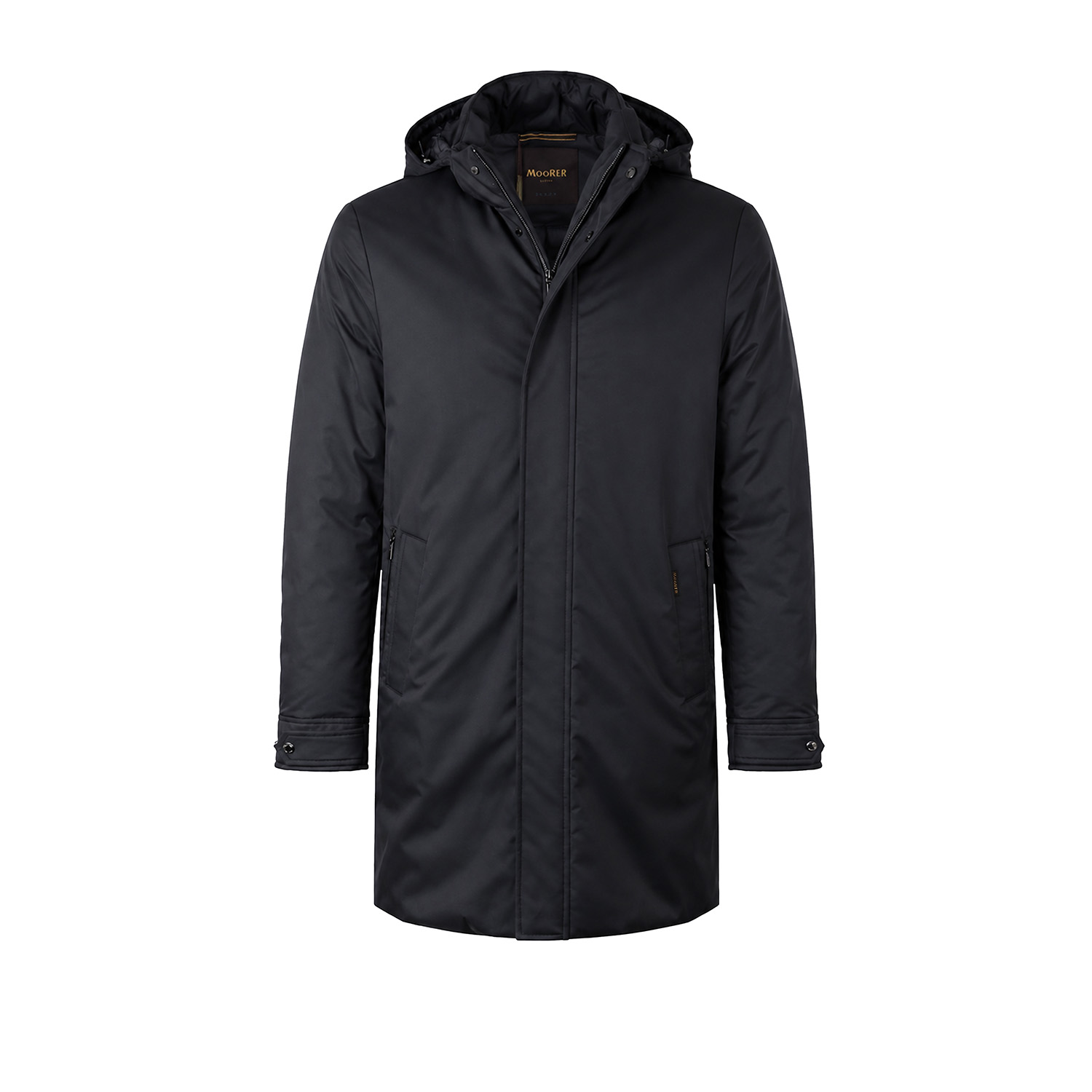 moorer_jas_vermont_ads_donkerblauw