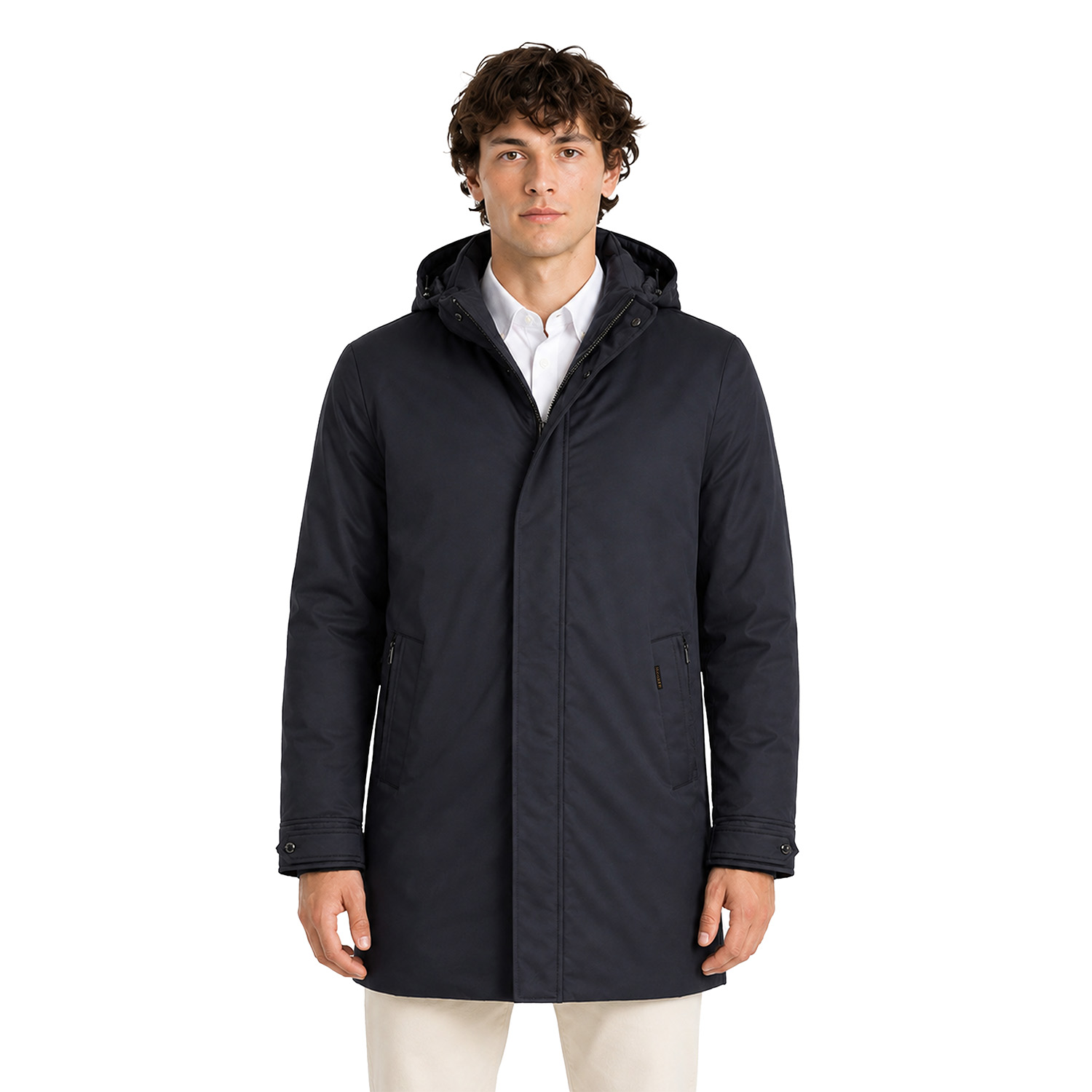 moorer_jas_vermont_ads_donkerblauw
