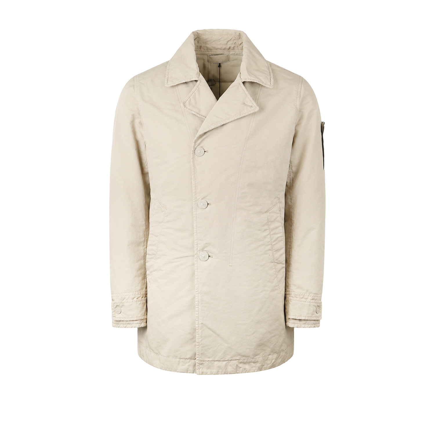 stone_island_jas_ghost_beige_4100027_s0f27_l2s154100027s0f27