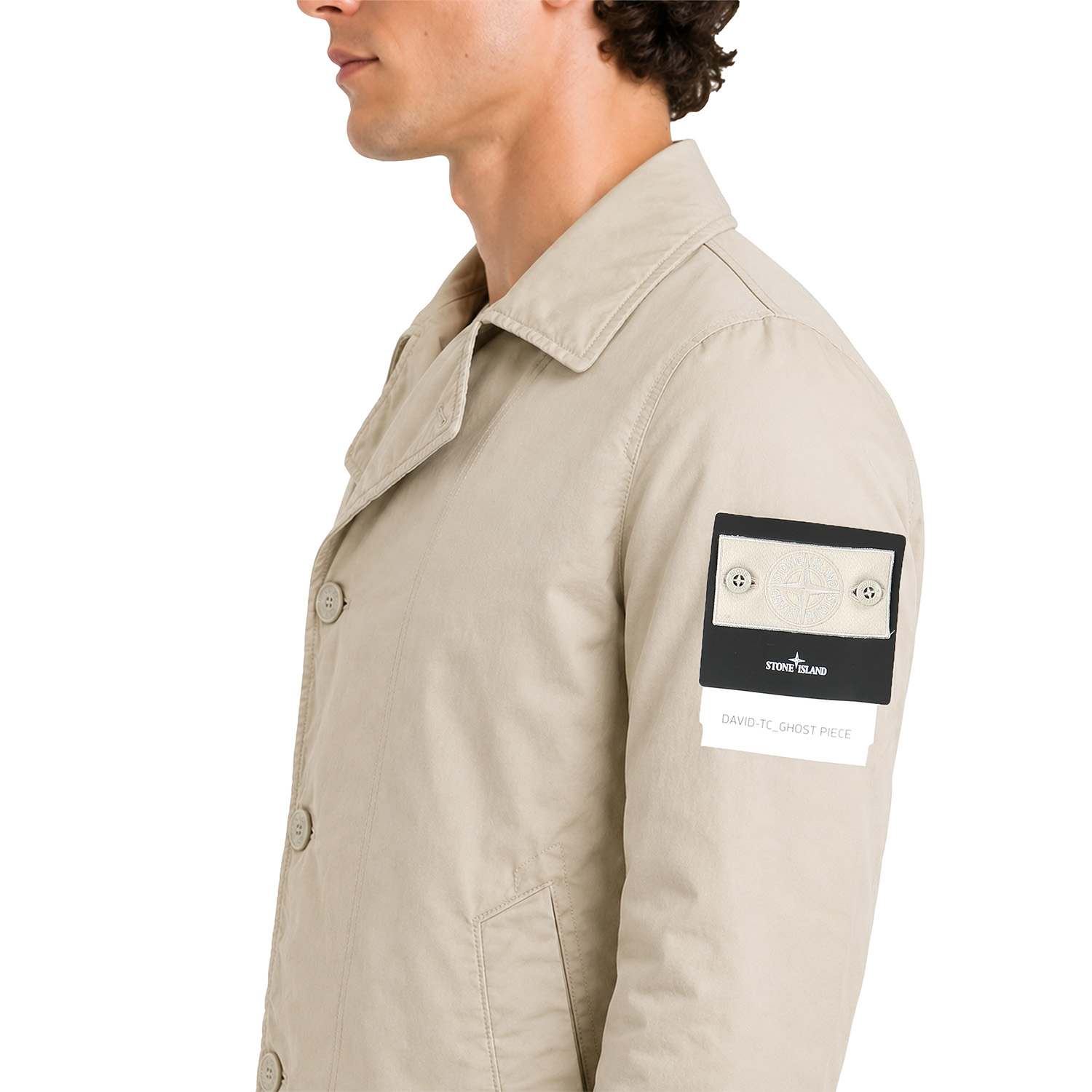 stone_island_jas_ghost_beige_4100027_s0f27_l2s154100027s0f27