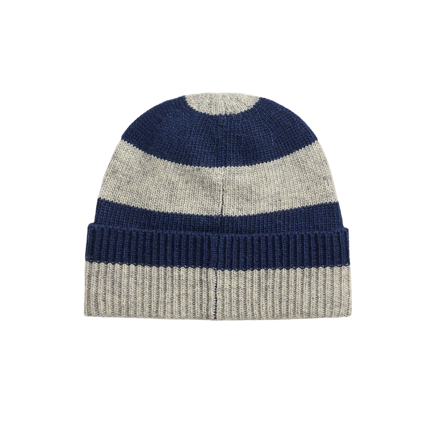 polo_ralph_lauren_muts_polo_bear_grijs_449p20301