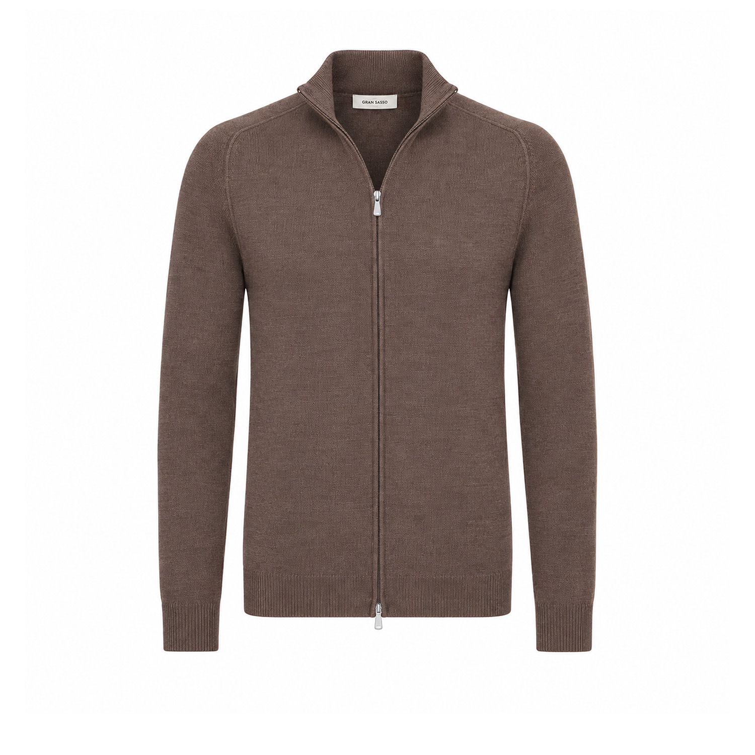 gran_sasso_vest_taupe_55144_22792