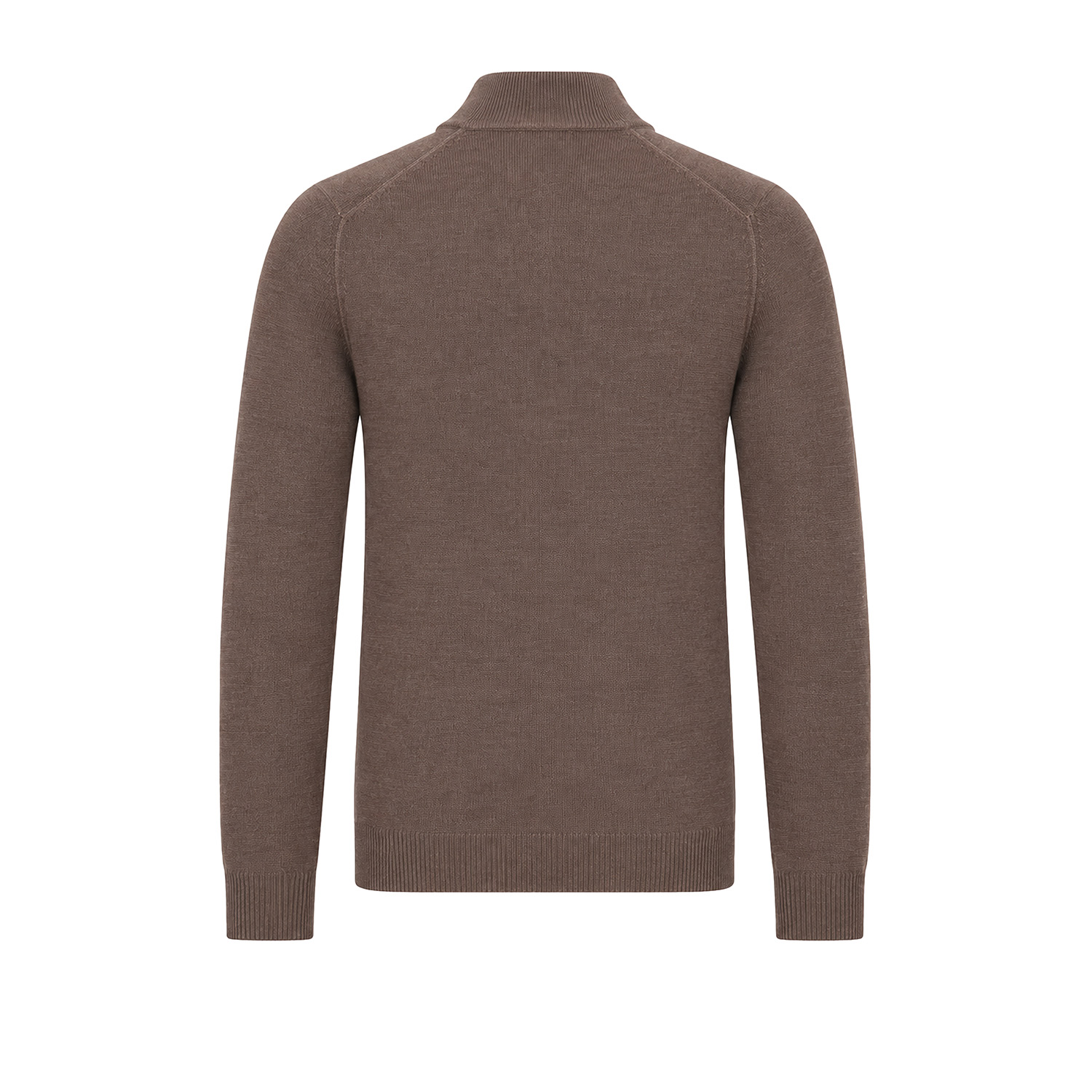 gran_sasso_vest_taupe_55144_22792