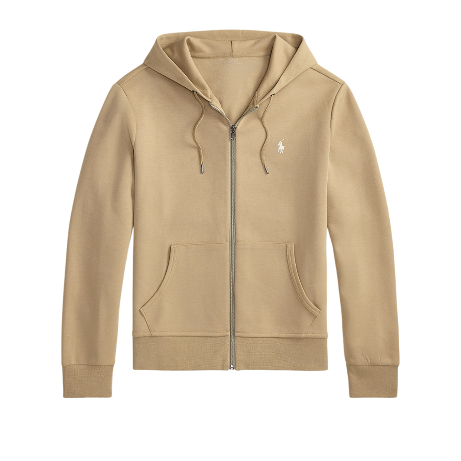 polo_ralph_lauren_vest_beige_710881517