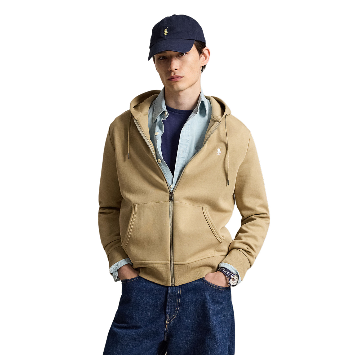 polo_ralph_lauren_vest_beige_710881517