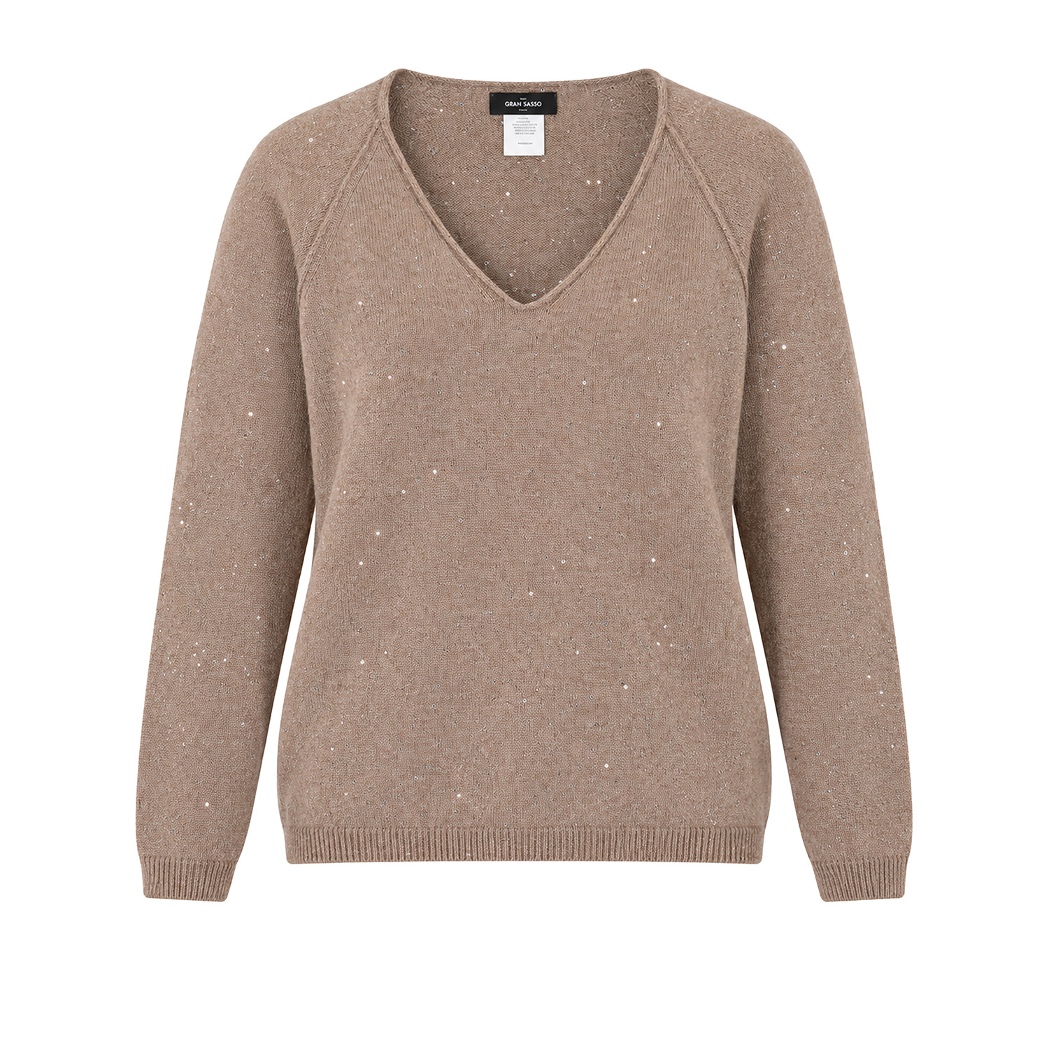 gran_sasso_hals_trui_taupe_13231_33030