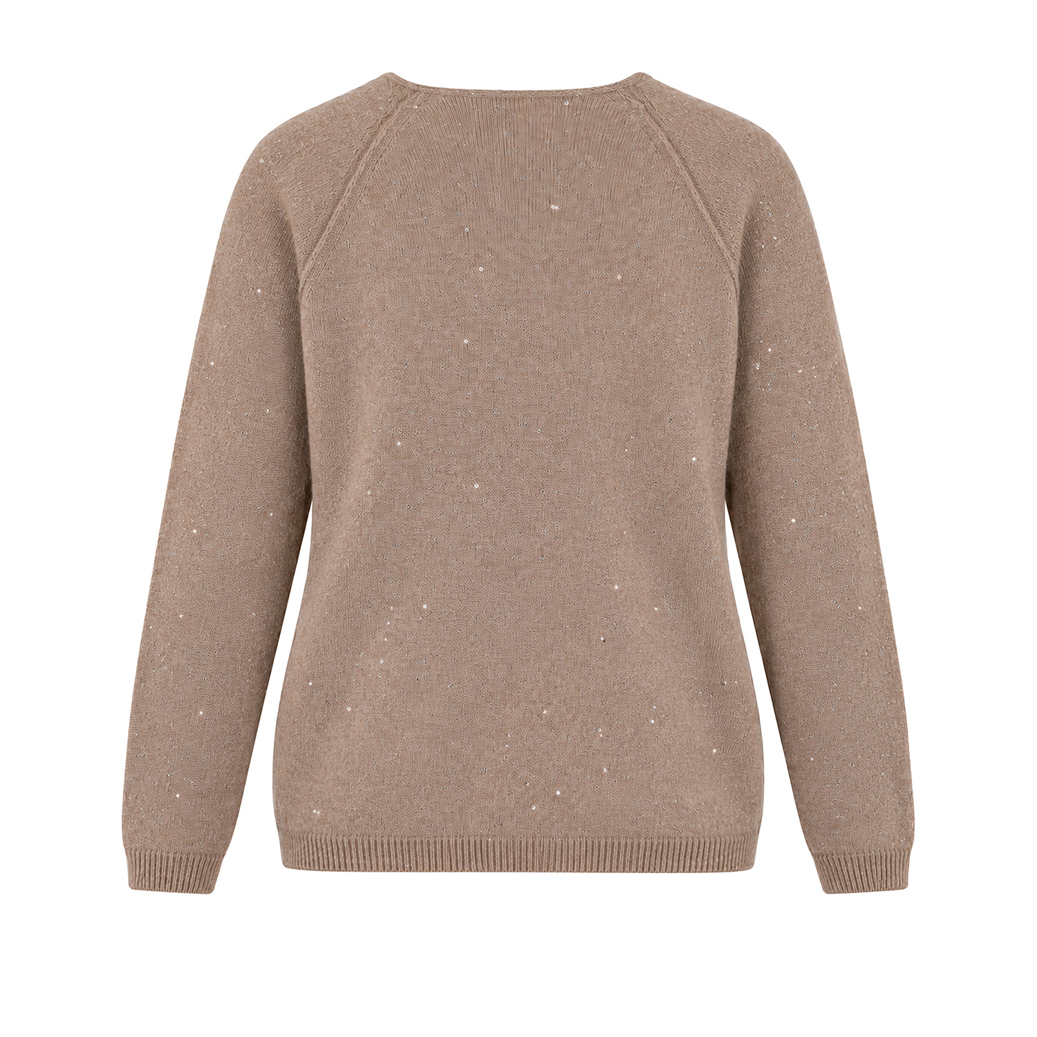 gran_sasso_hals_trui_taupe_13231_33030