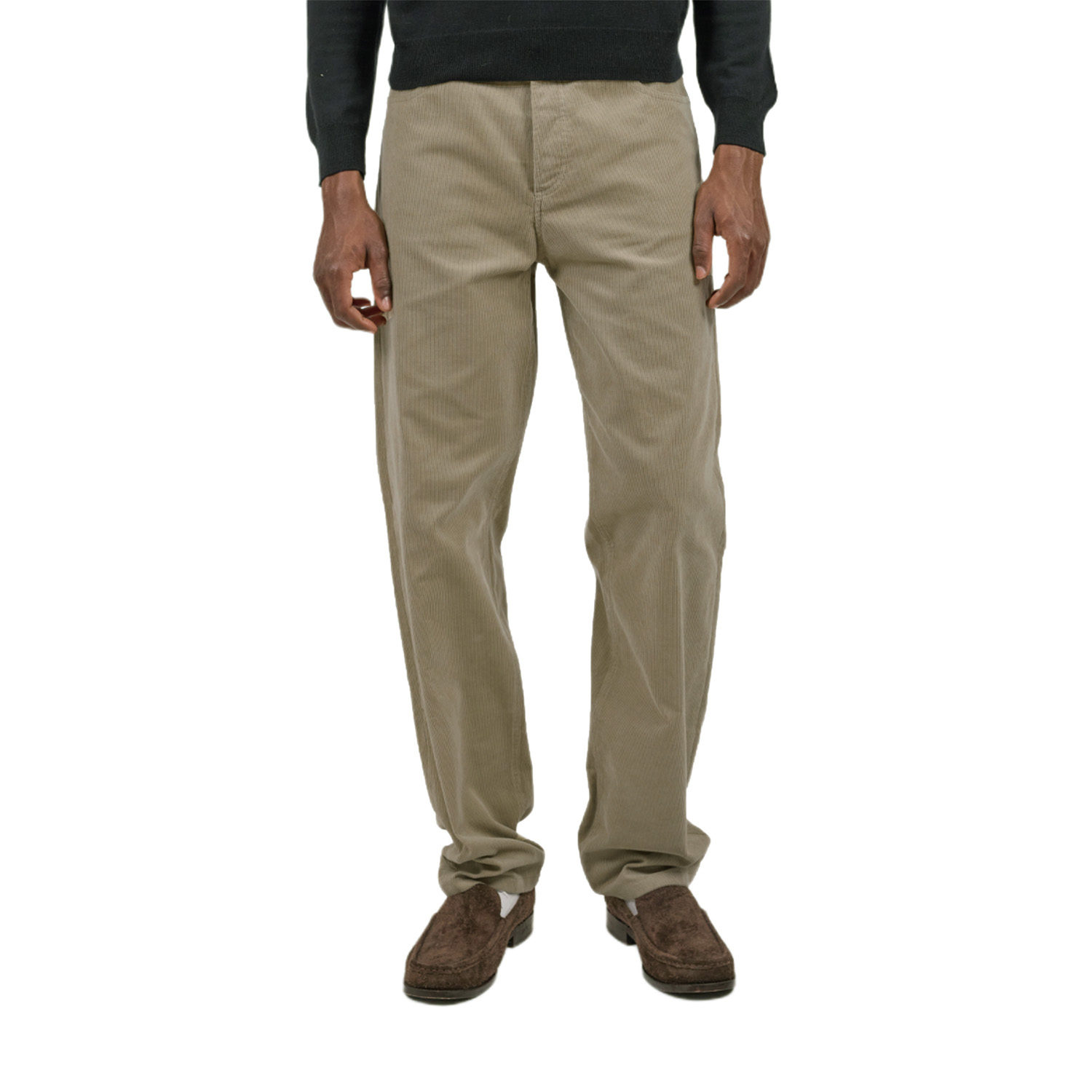 a_p_c_corduroy_broek_fairfax_khaki