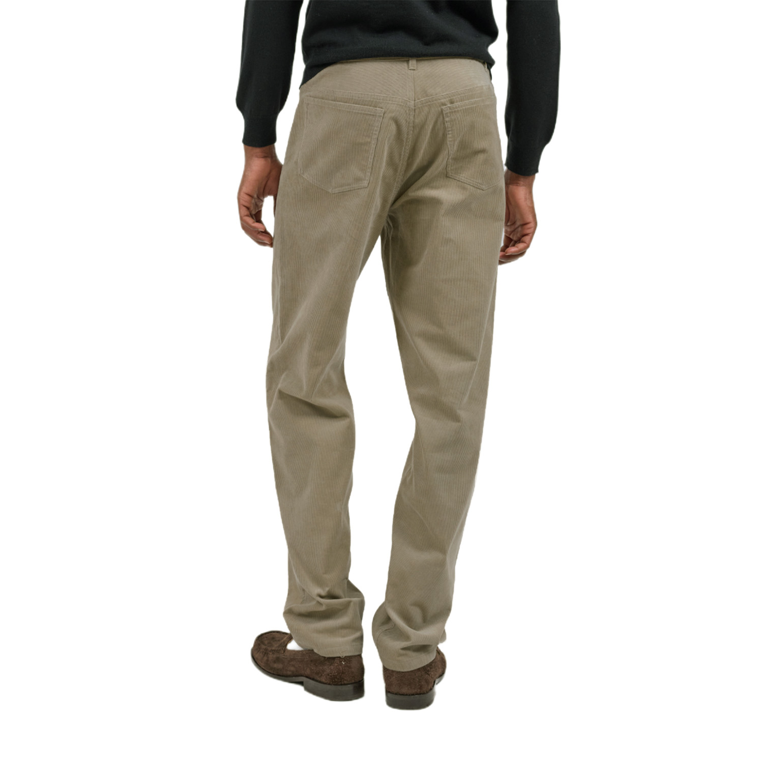 a_p_c_corduroy_broek_fairfax_khaki