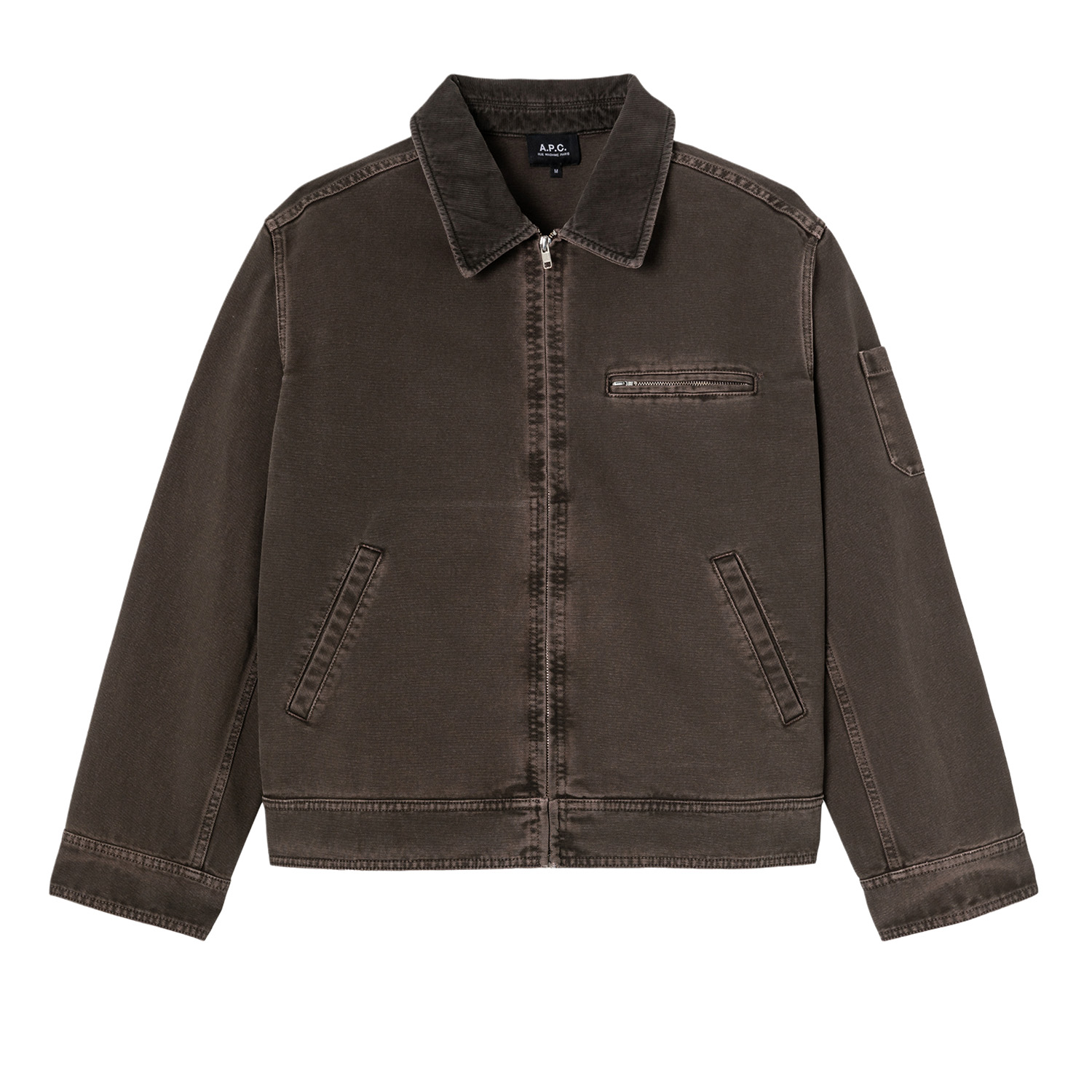 a_p_c_overshirt_alexis_bruin