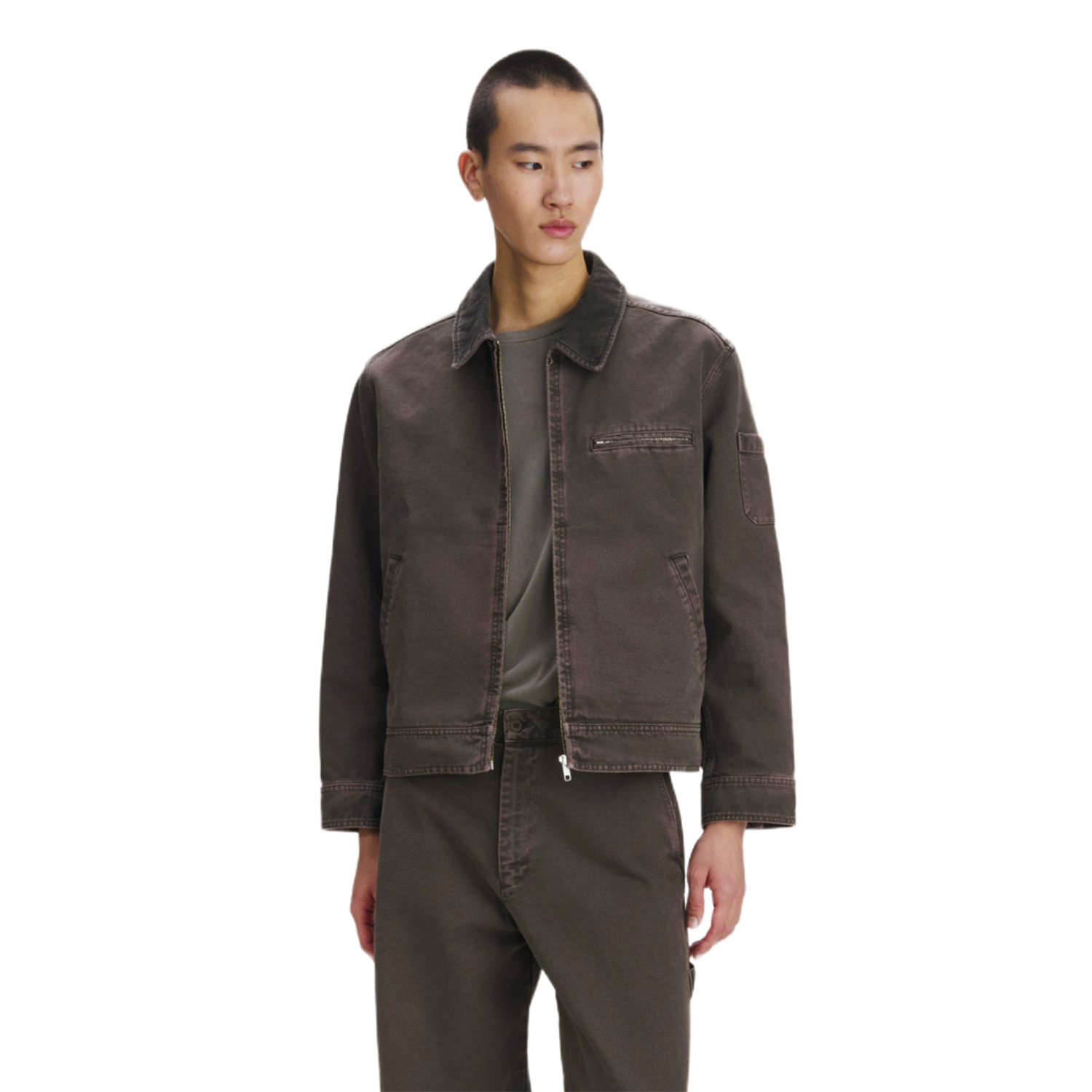 a_p_c_overshirt_alexis_bruin