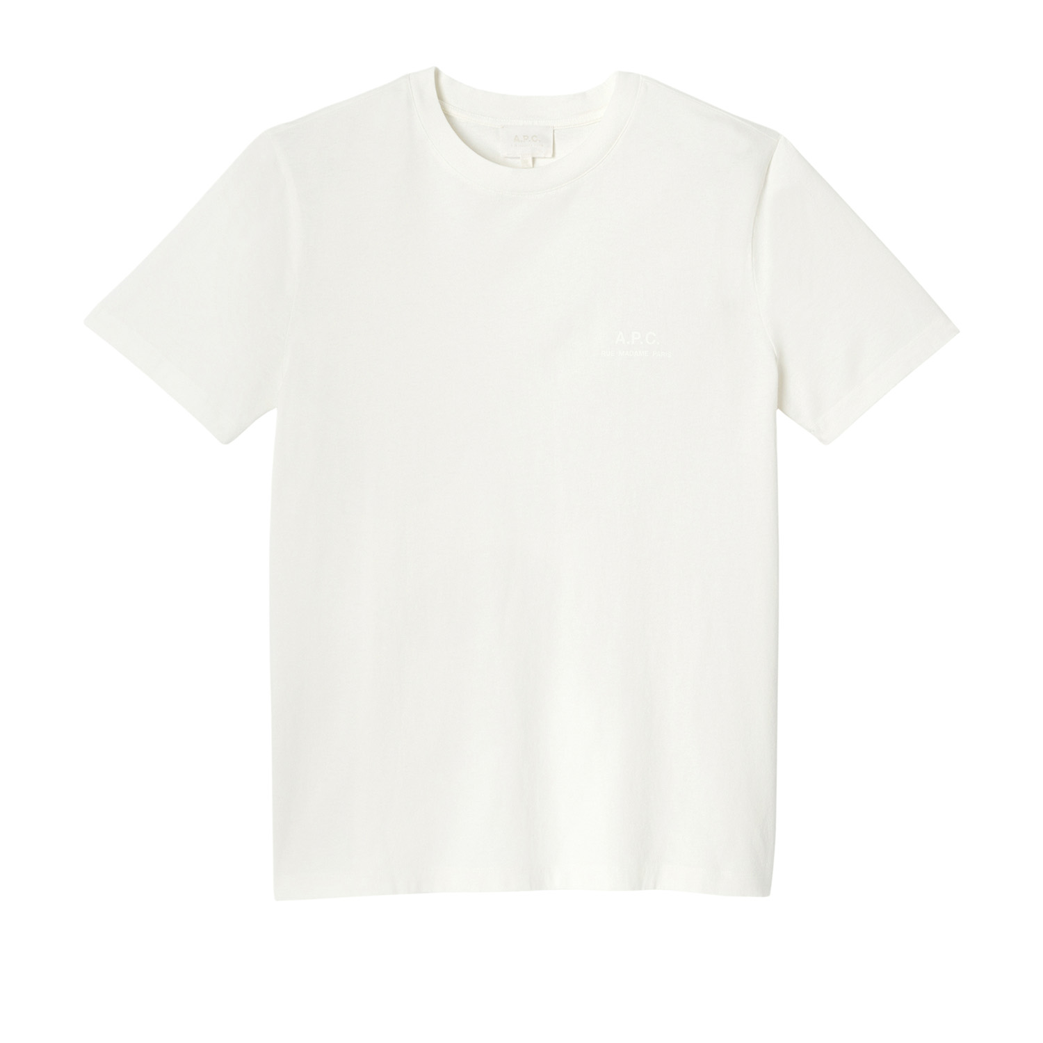a_p_c_t_shirt_rue_madame_ecru