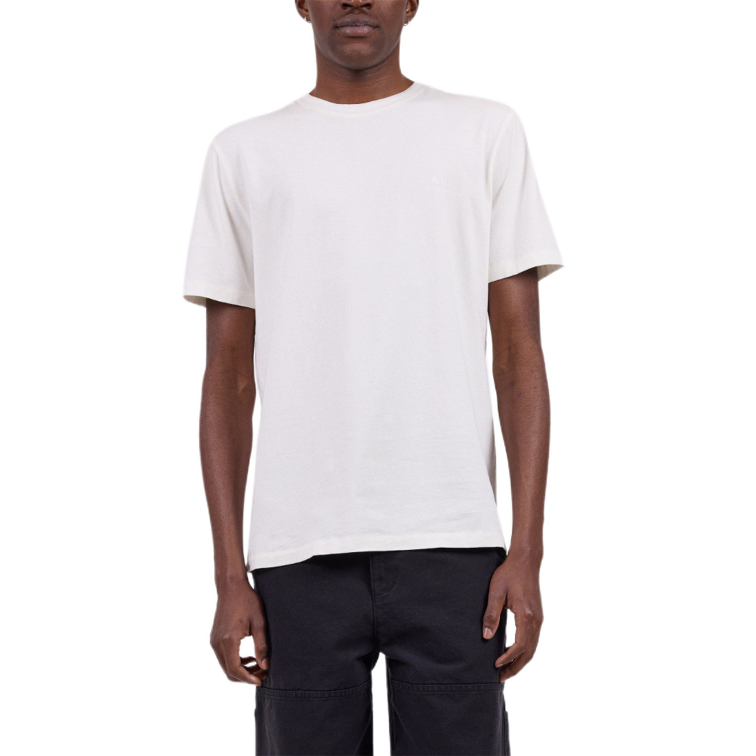 a_p_c_t_shirt_rue_madame_ecru