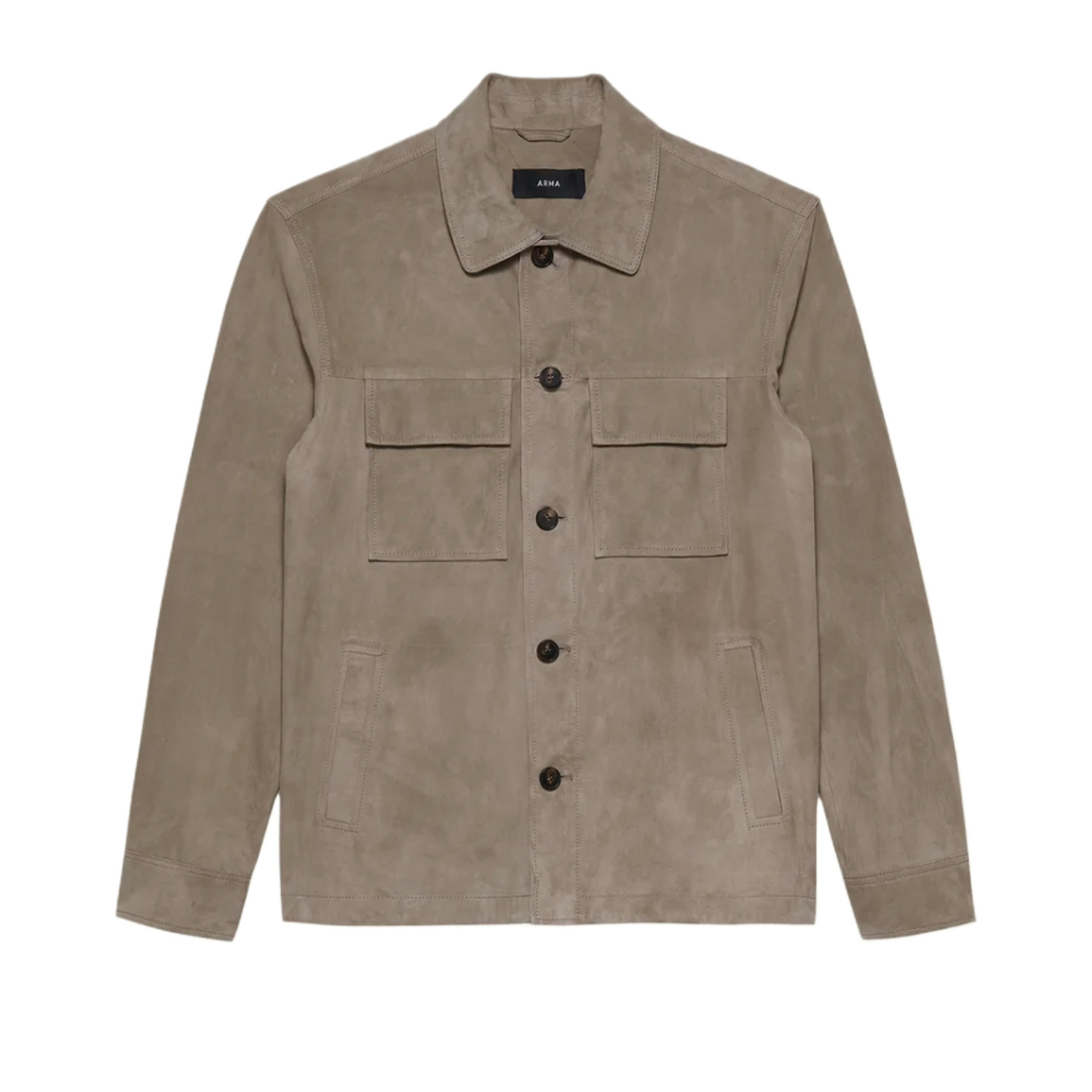 arma_suede_overshirt_mex_greige